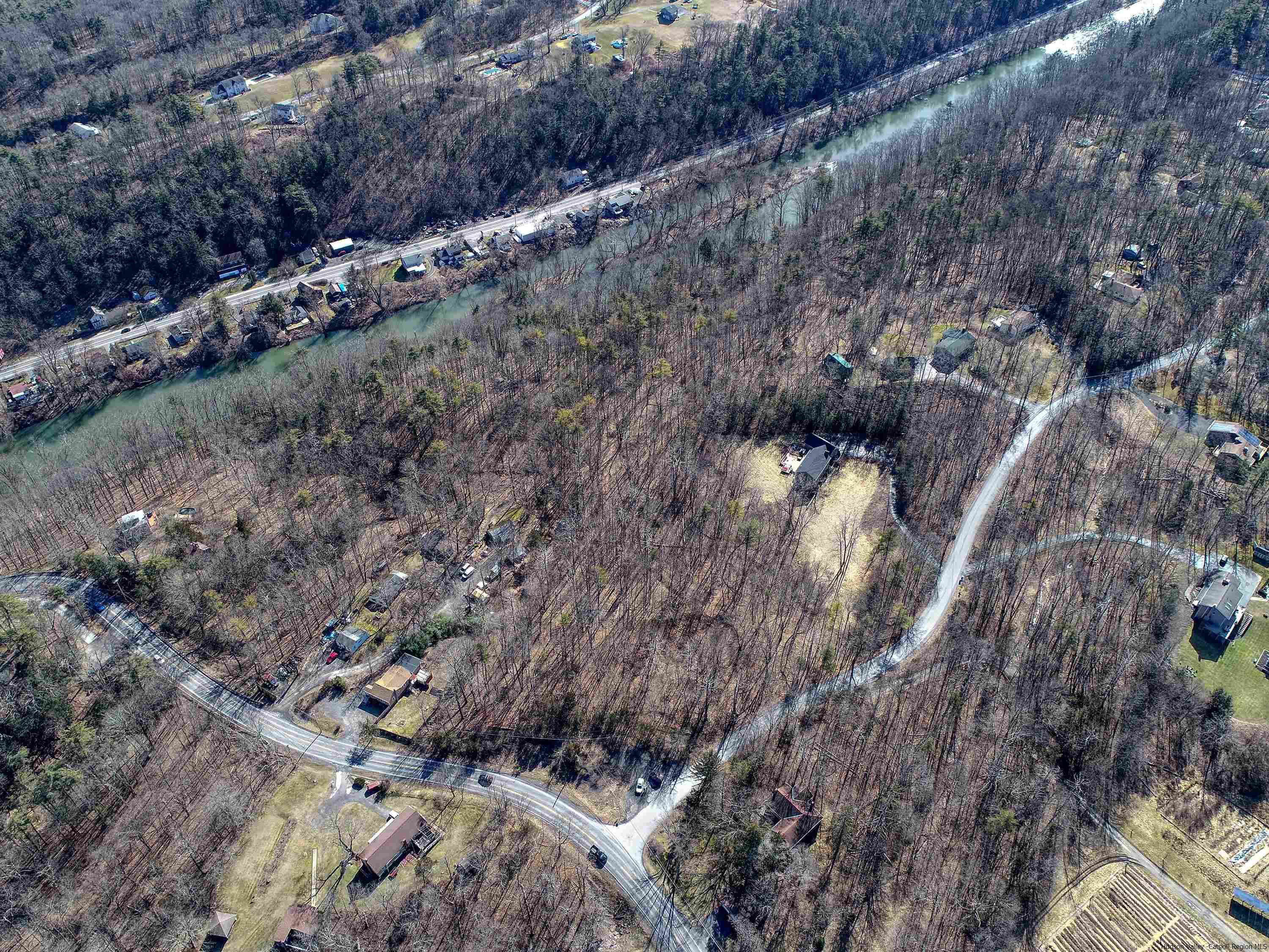 Tbd Glenerie Lane