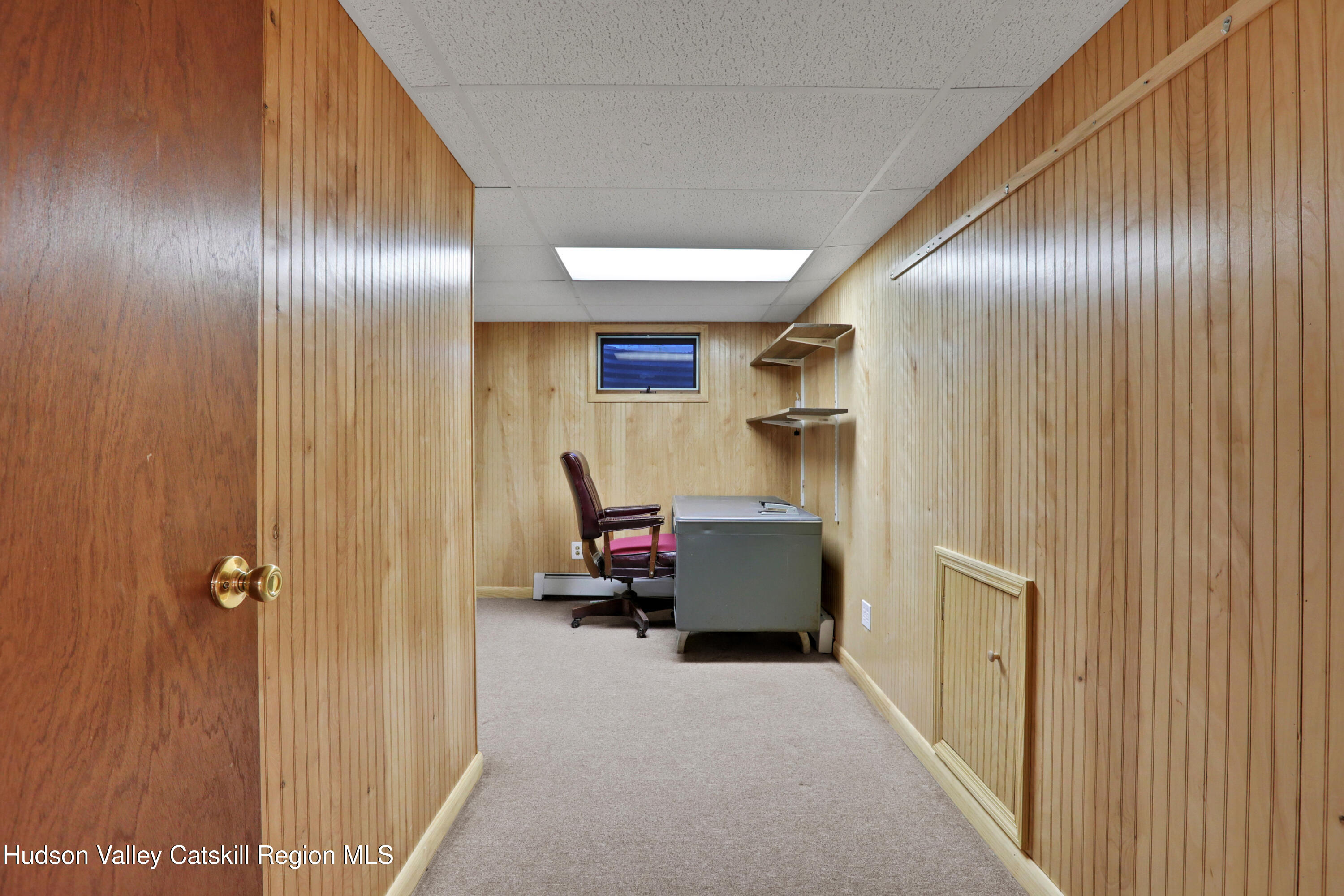 1041 Pine Place
