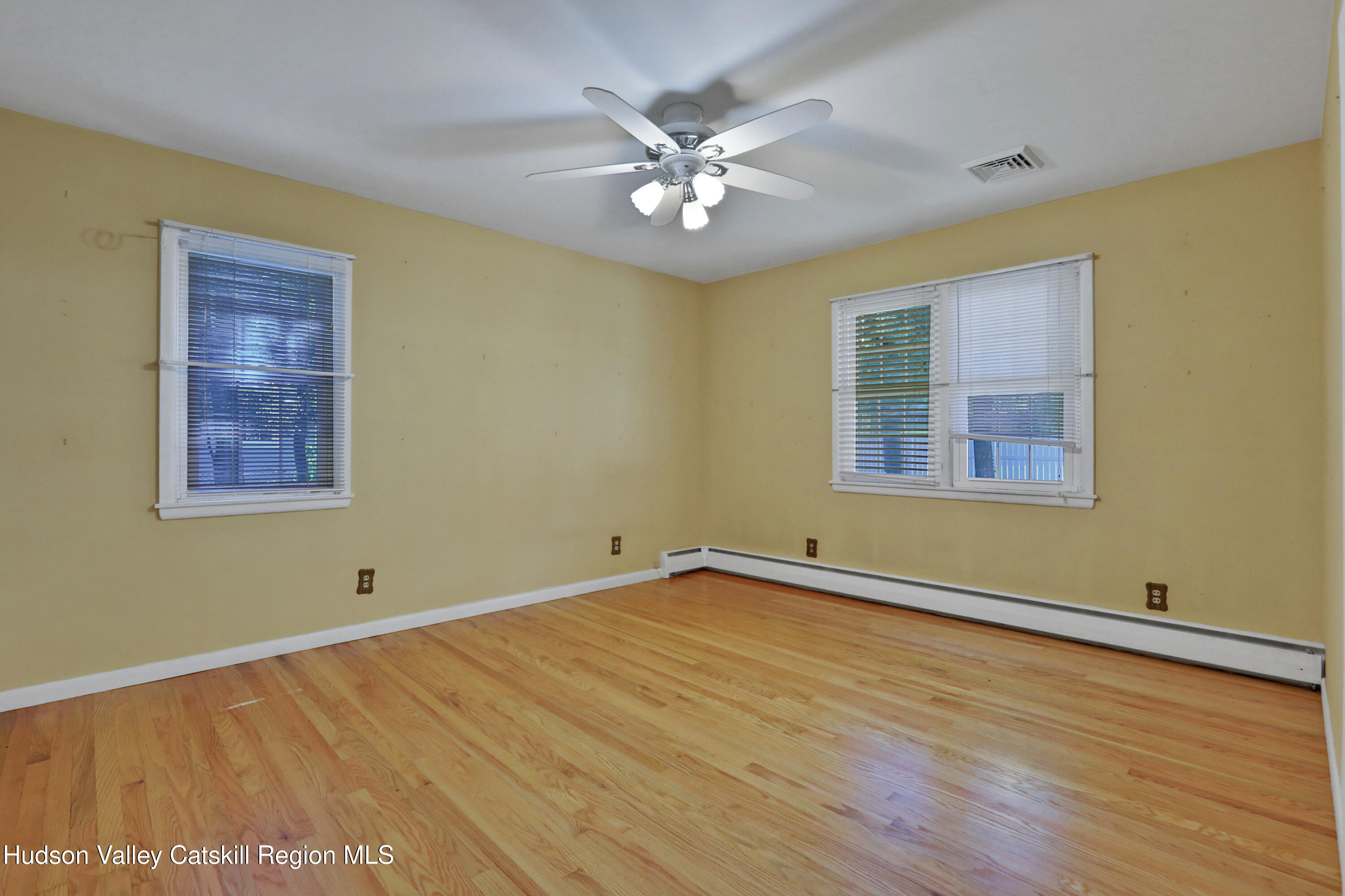 1041 Pine Place