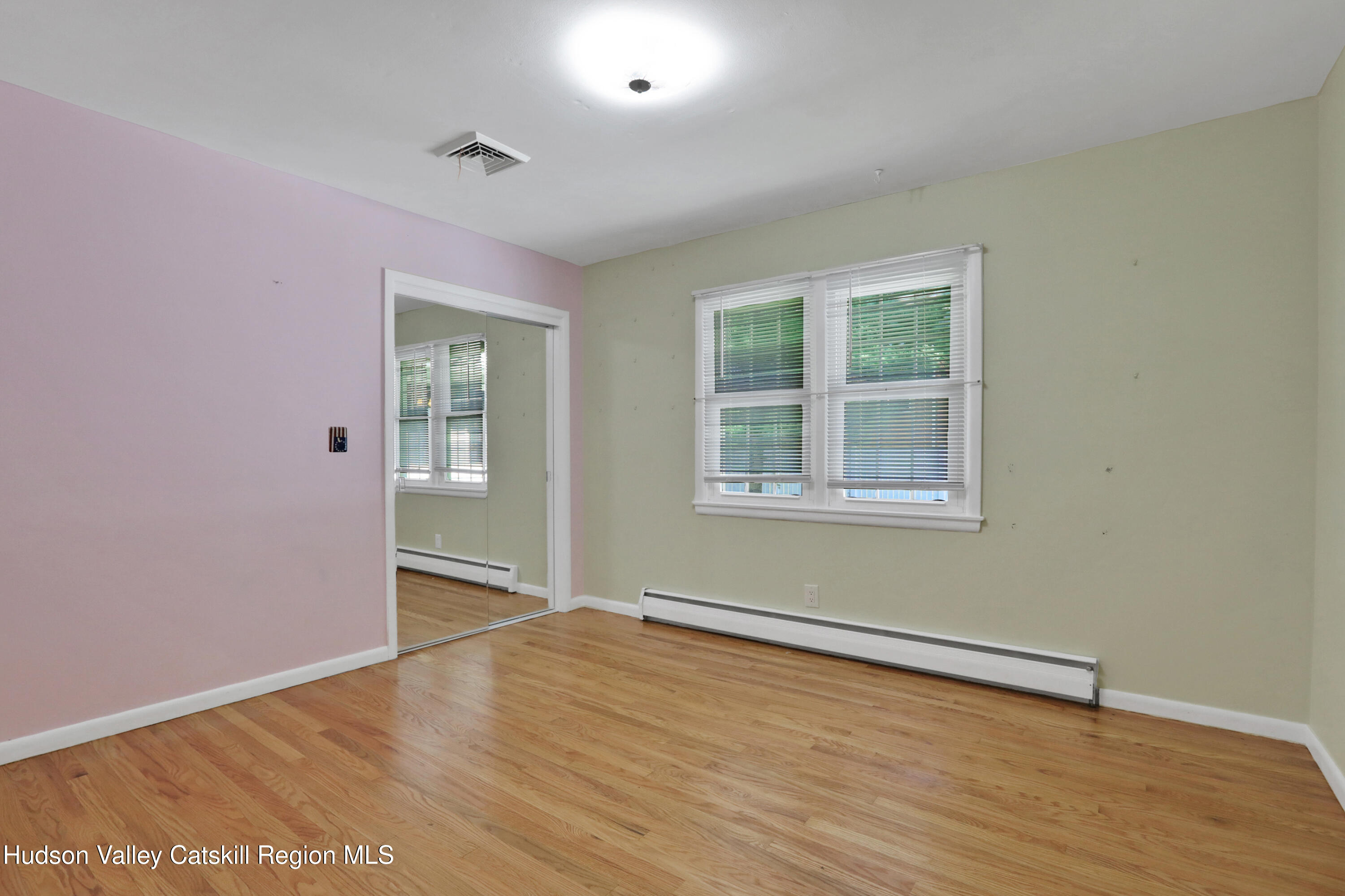 1041 Pine Place