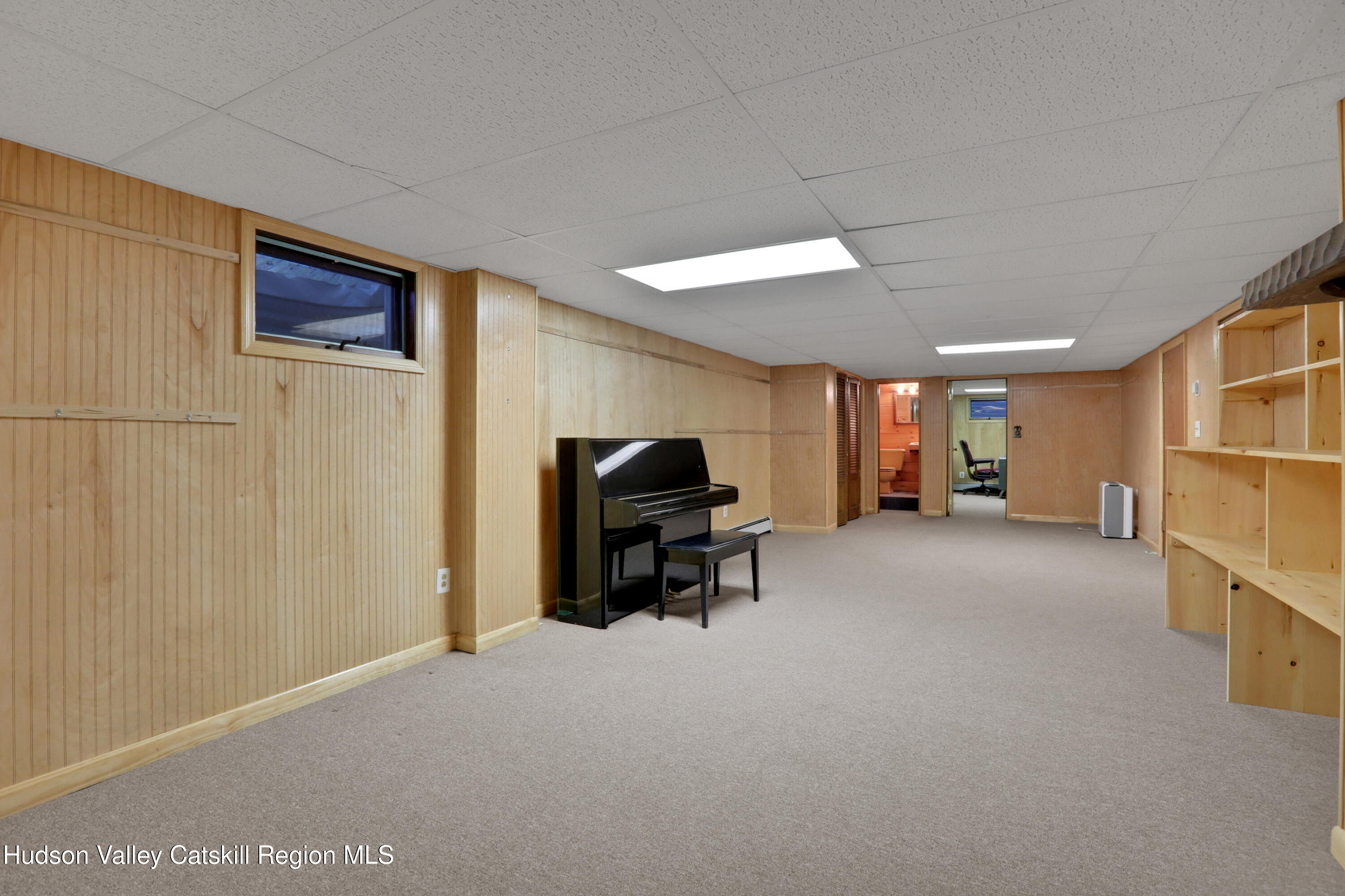 1041 Pine Place