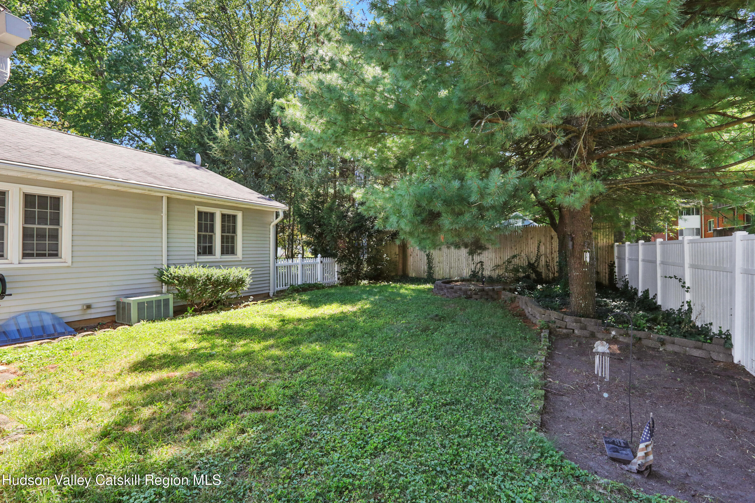 1041 Pine Place