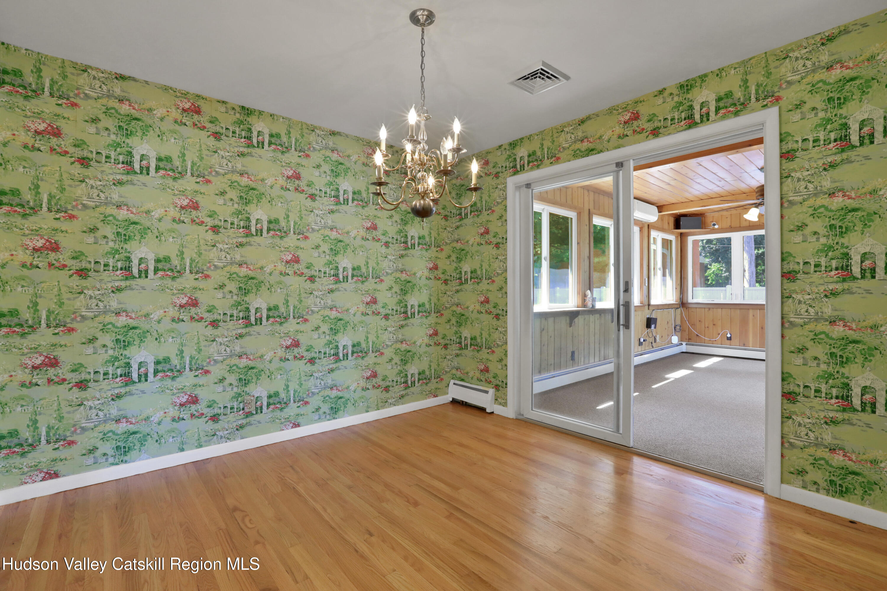 1041 Pine Place