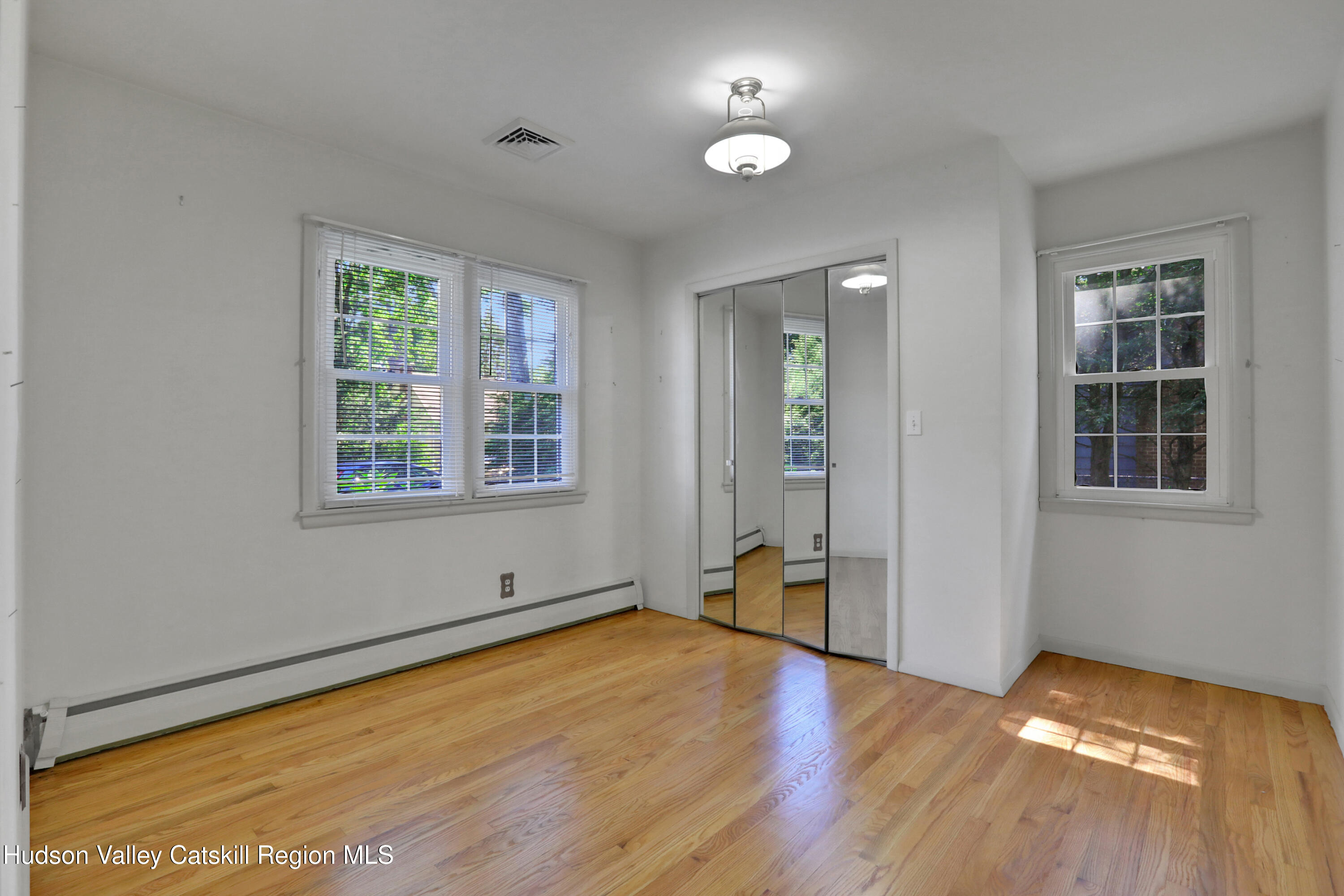 1041 Pine Place