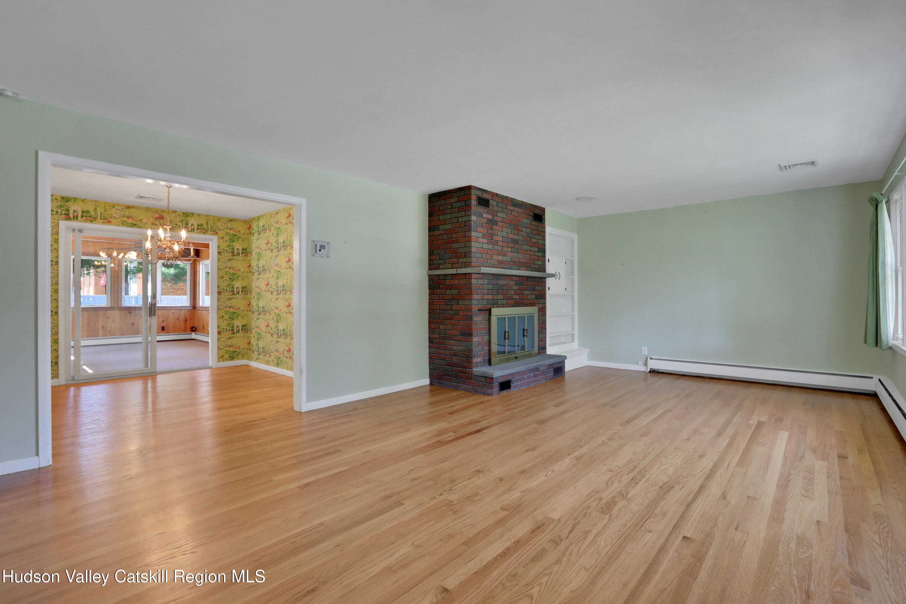 1041 Pine Place