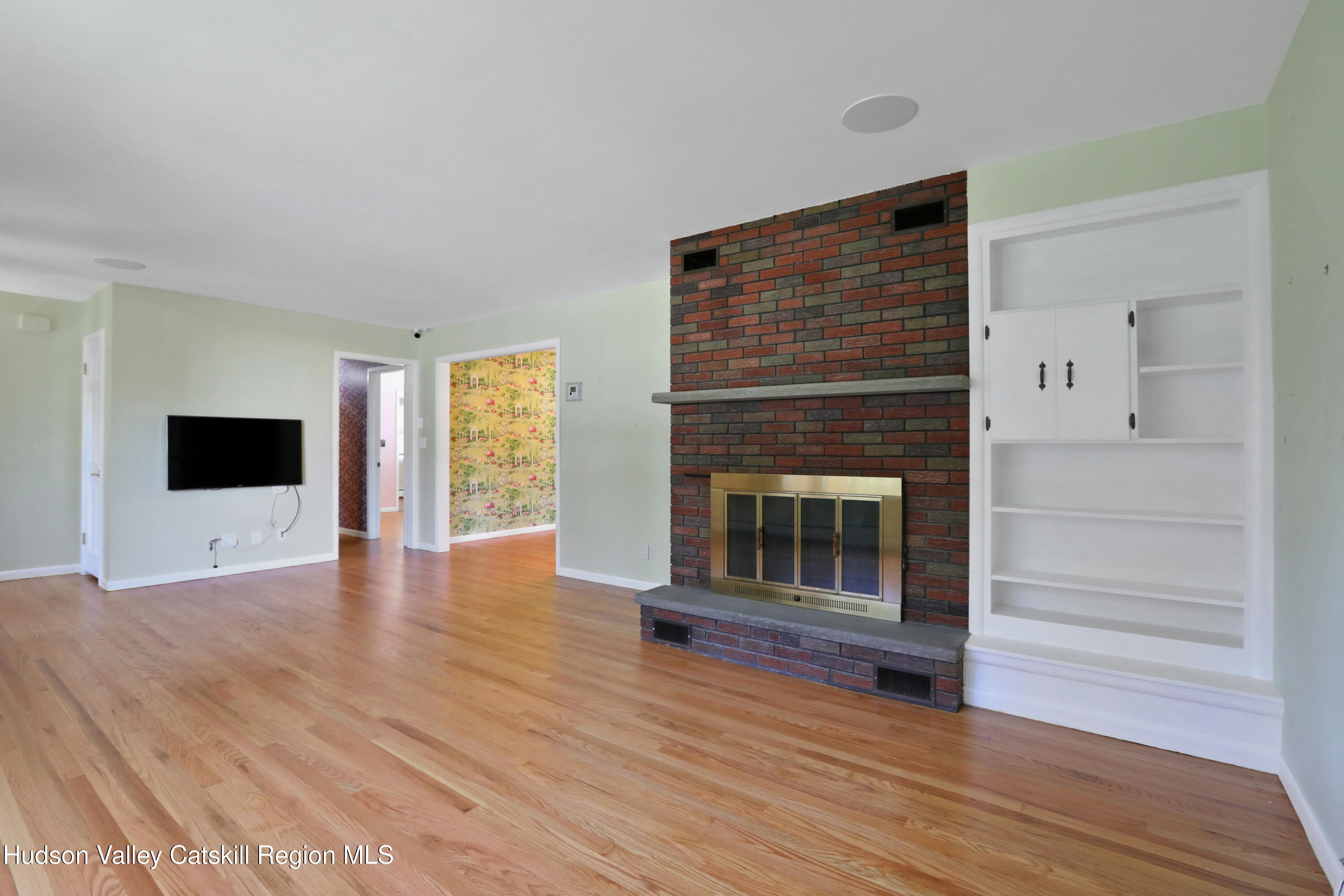 1041 Pine Place