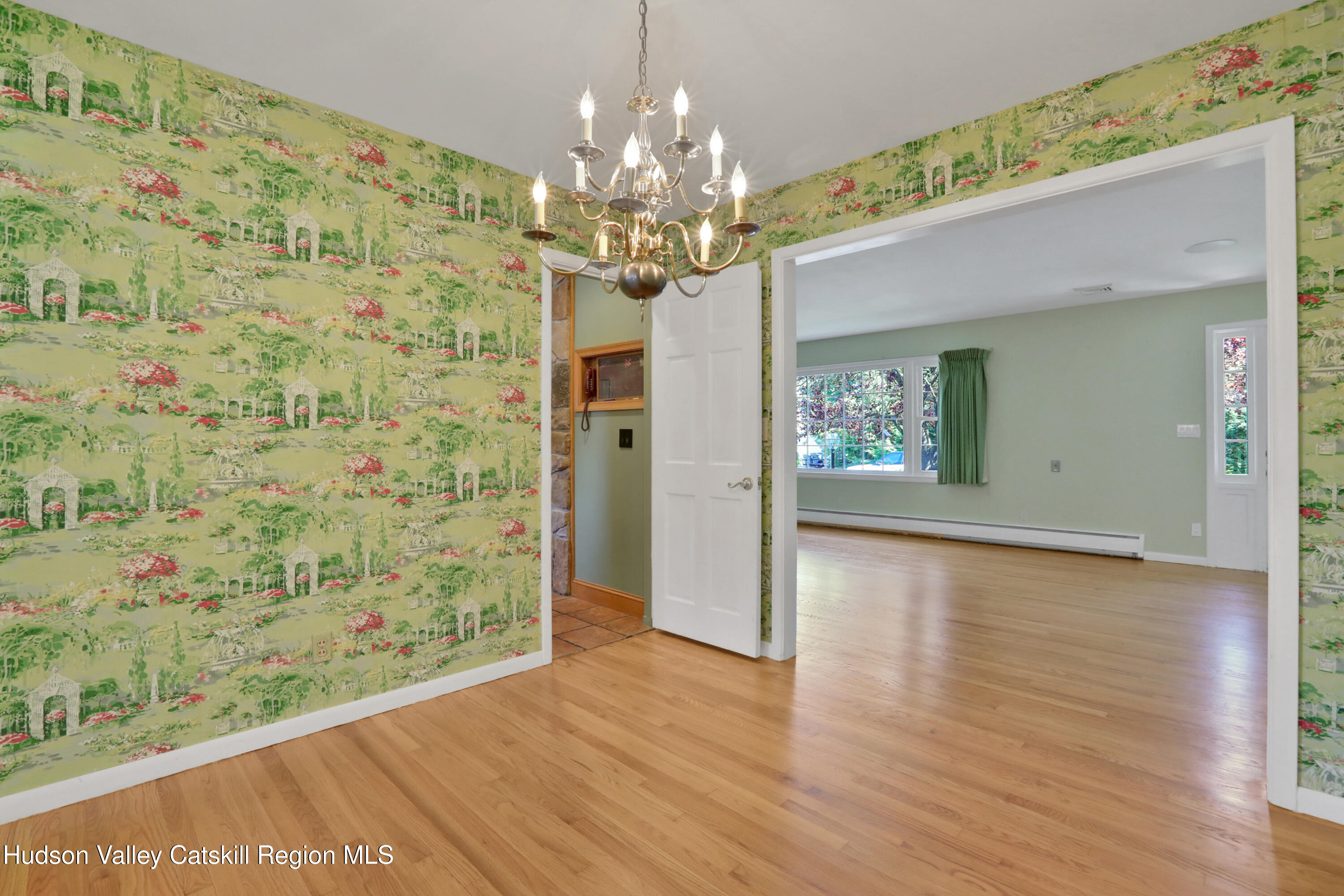 1041 Pine Place