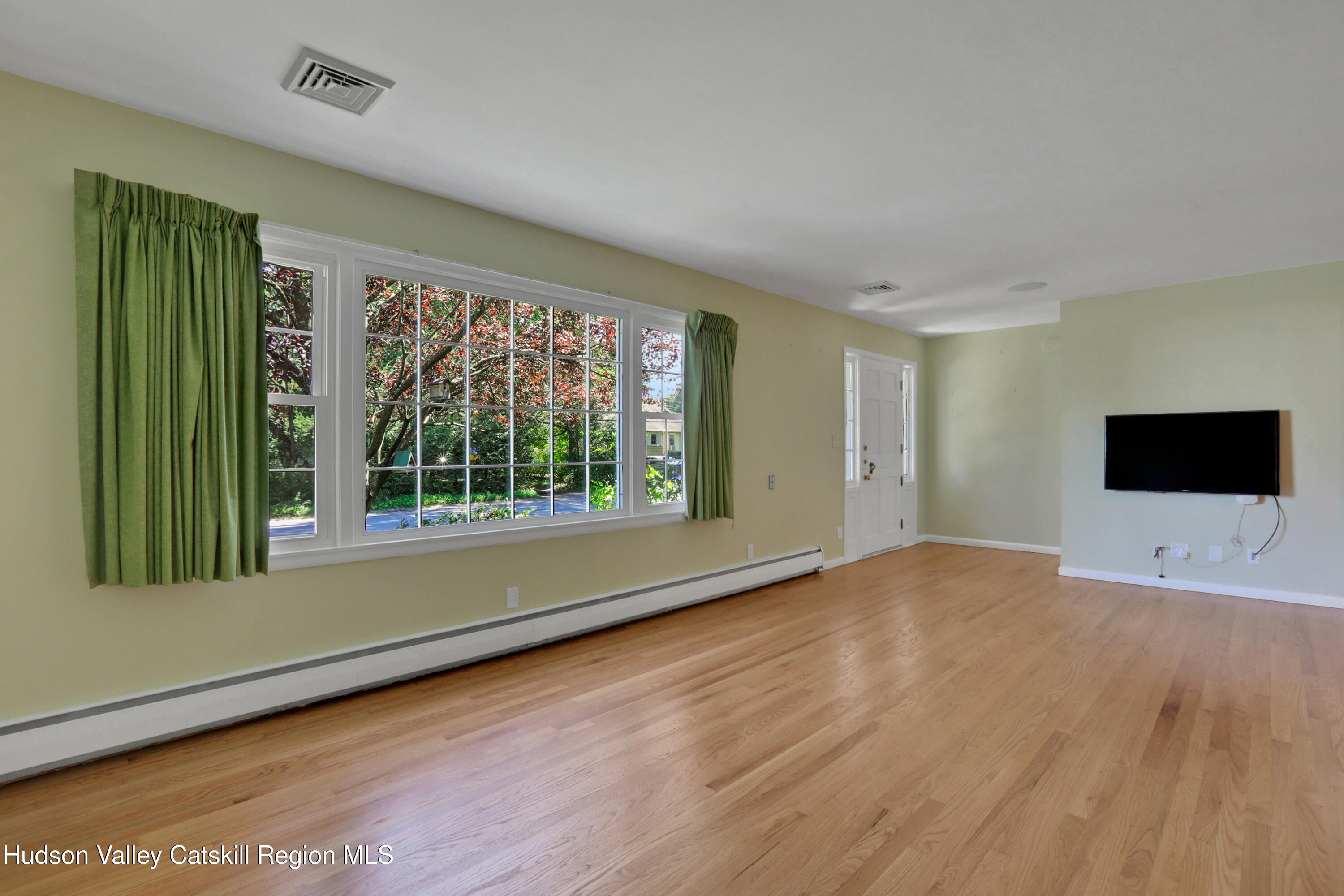 1041 Pine Place