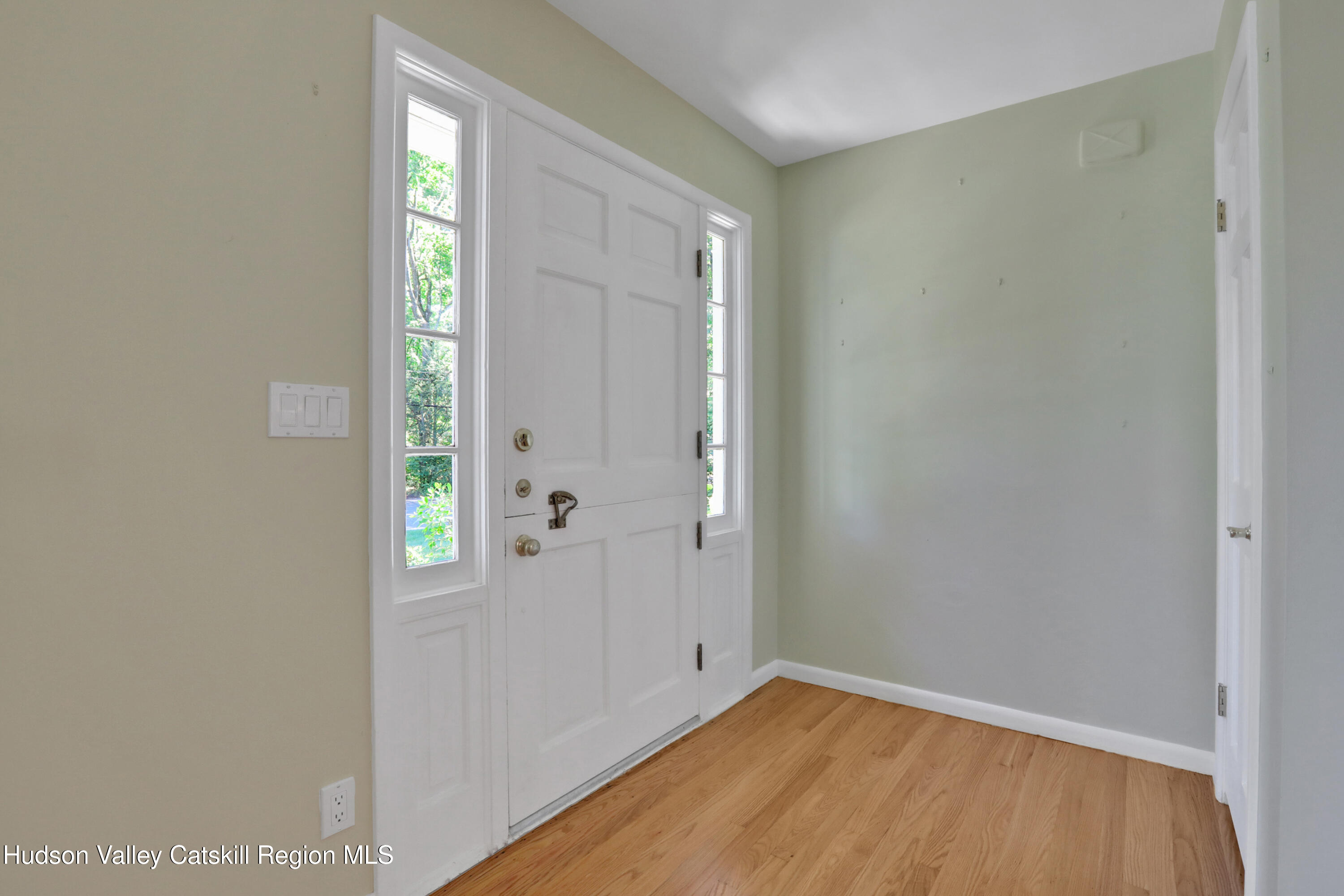 1041 Pine Place