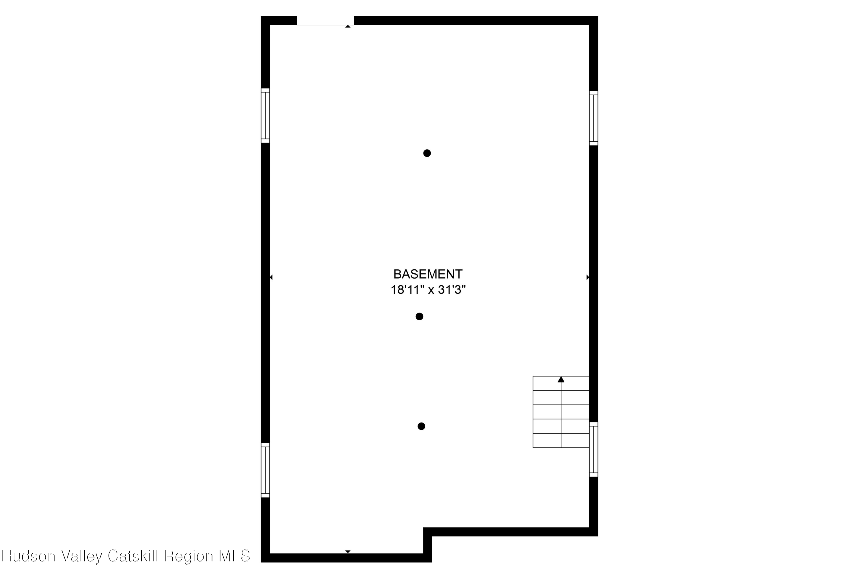 58 Vanburen Street