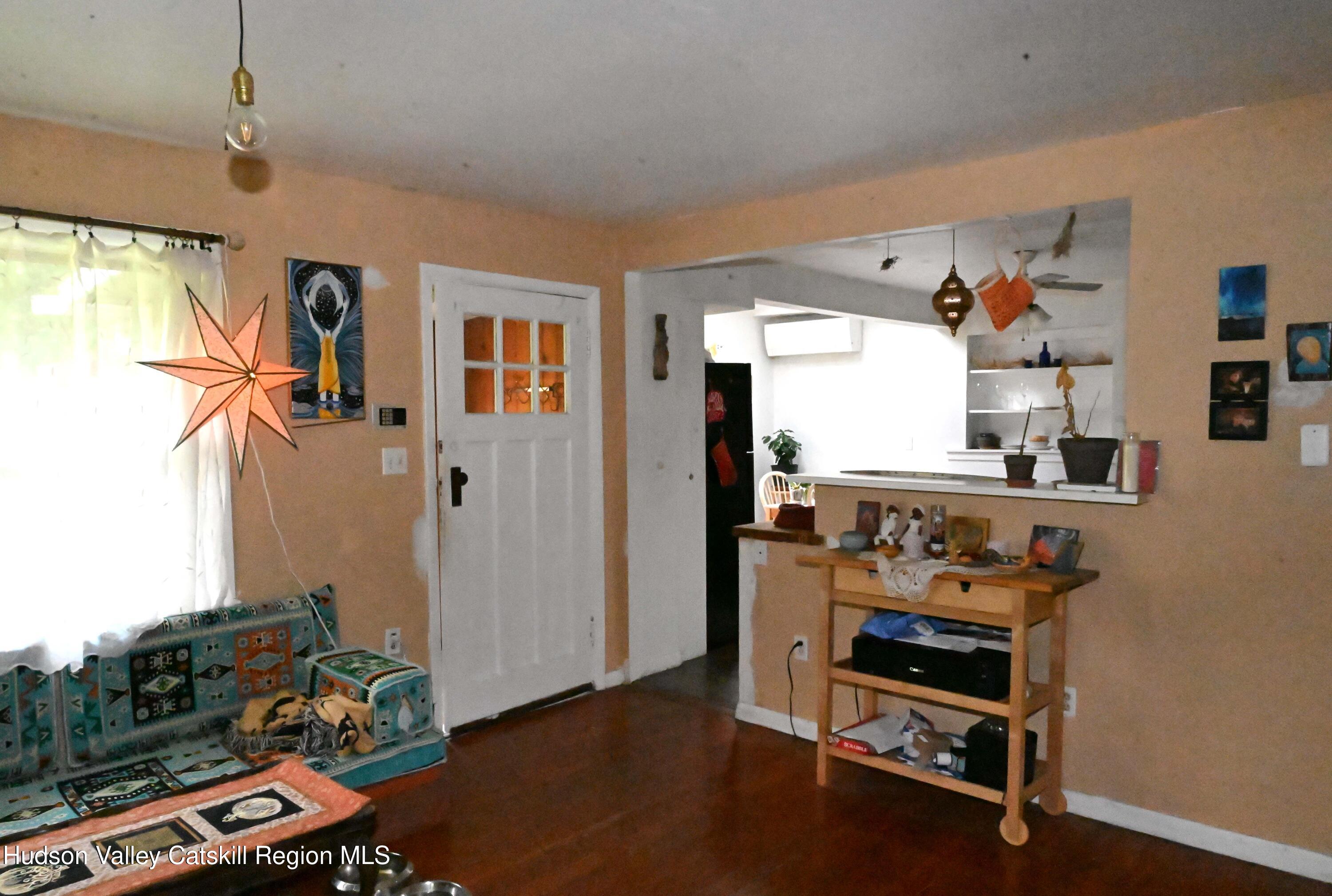 42 Beyersdorfer Lane