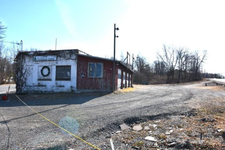 1104 Ny-28