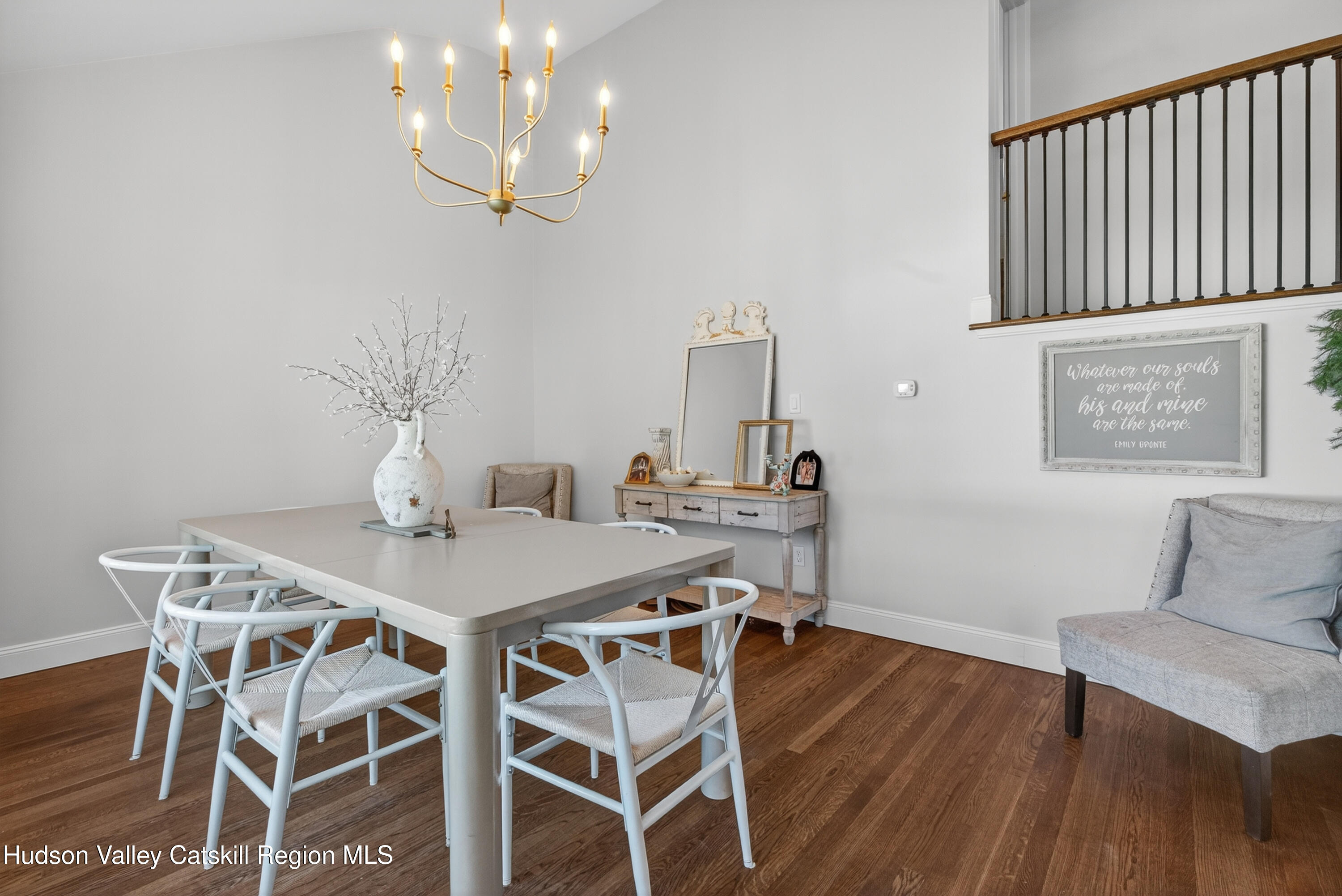 2 Edgewood Drive