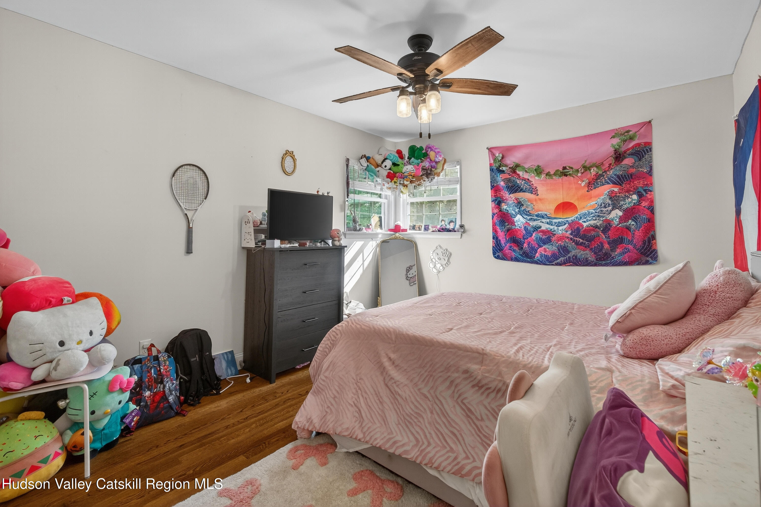 2 Edgewood Drive