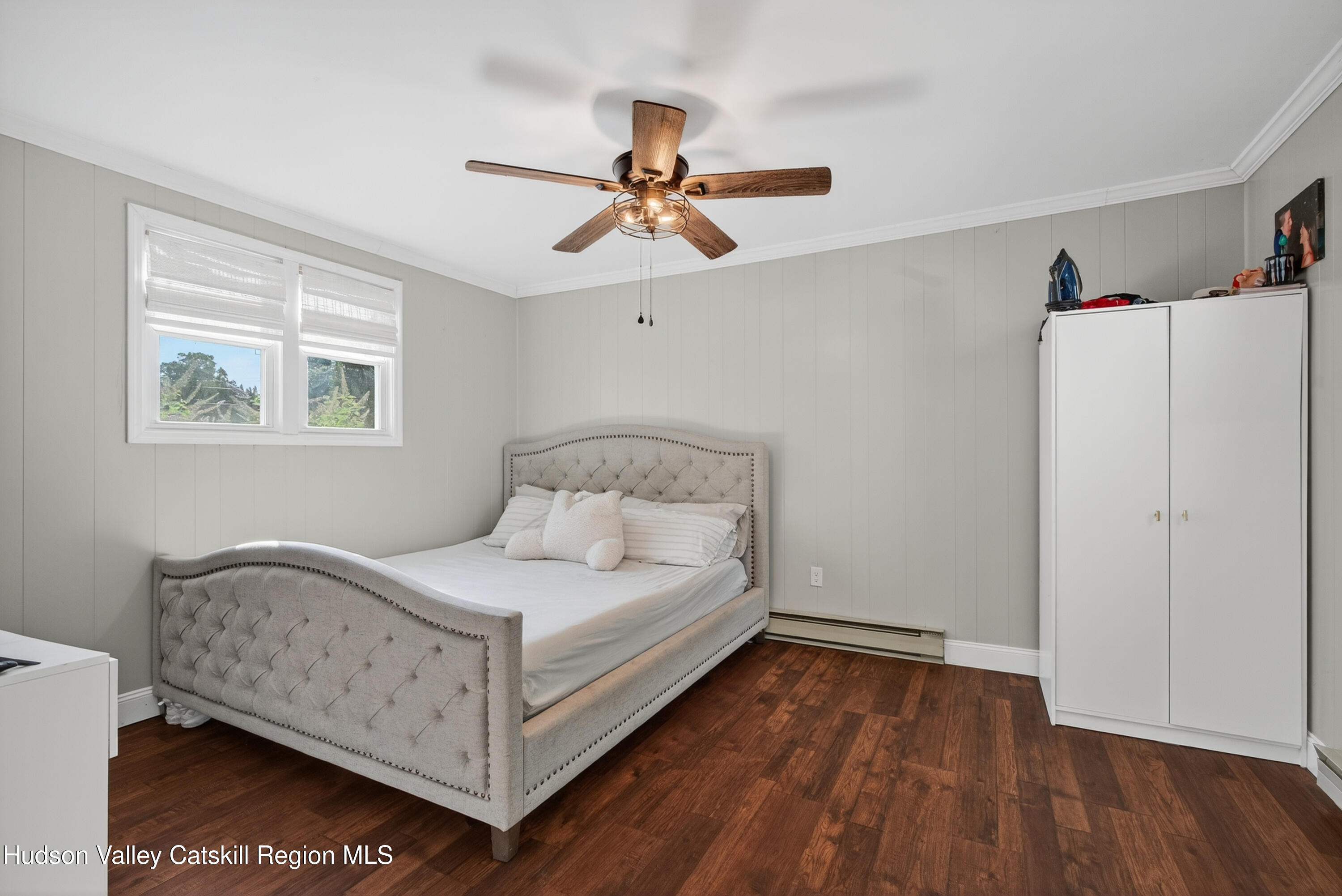 2 Edgewood Drive