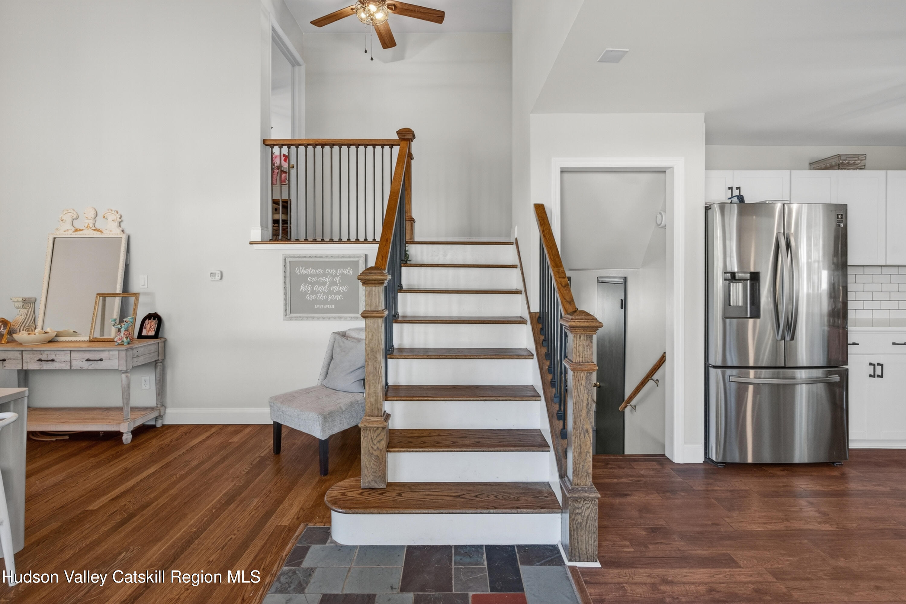 2 Edgewood Drive