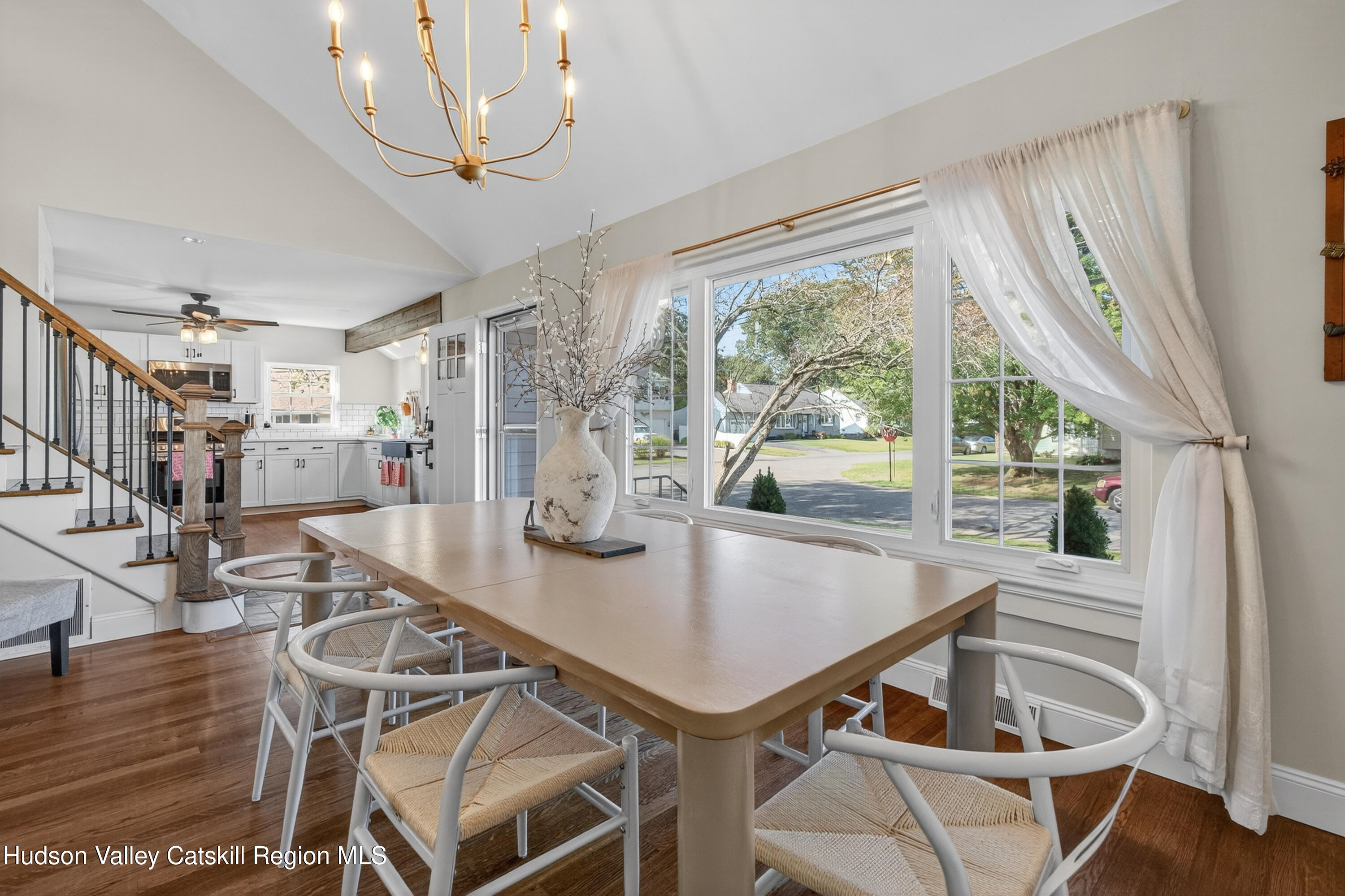 2 Edgewood Drive
