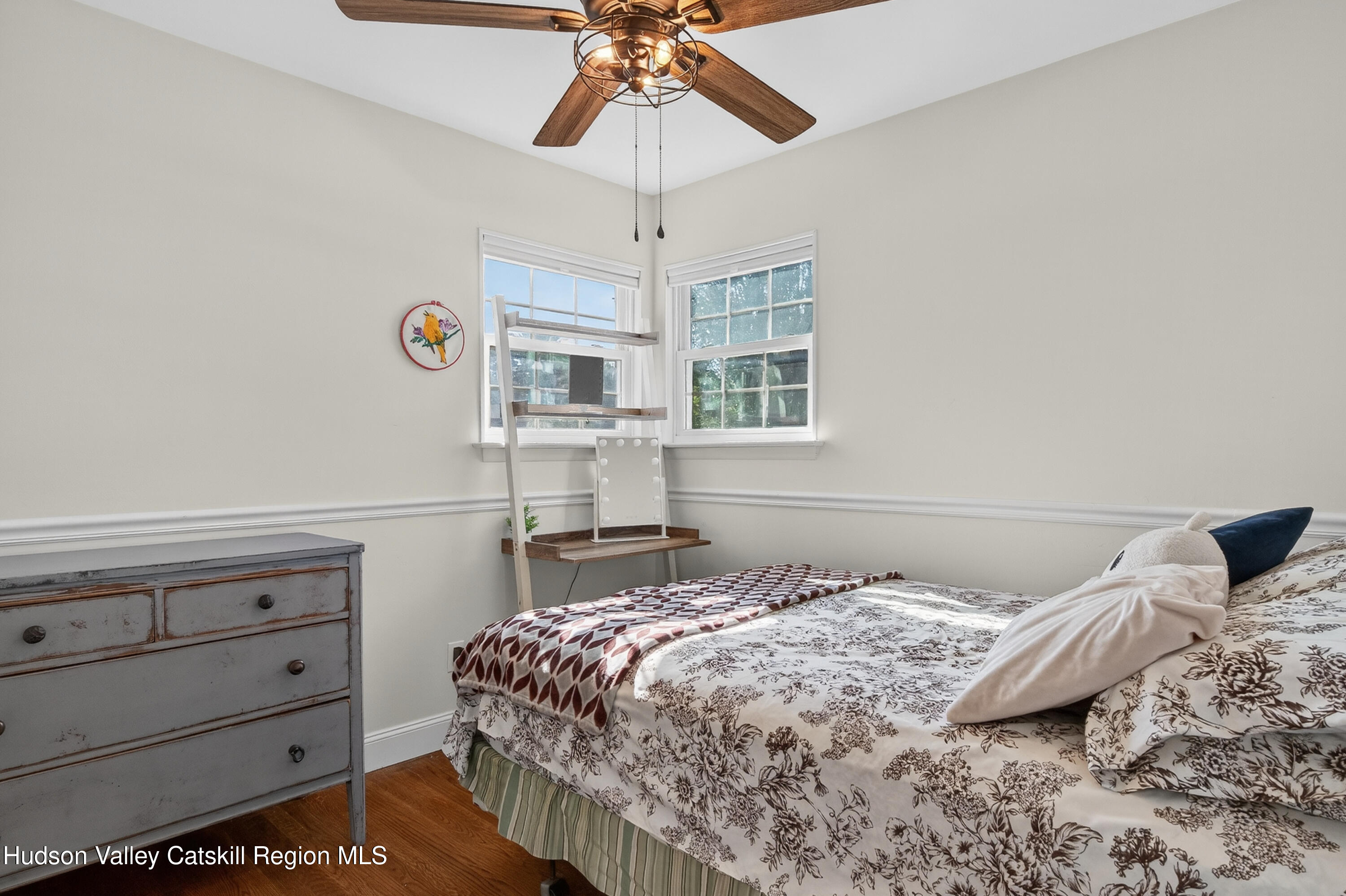 2 Edgewood Drive