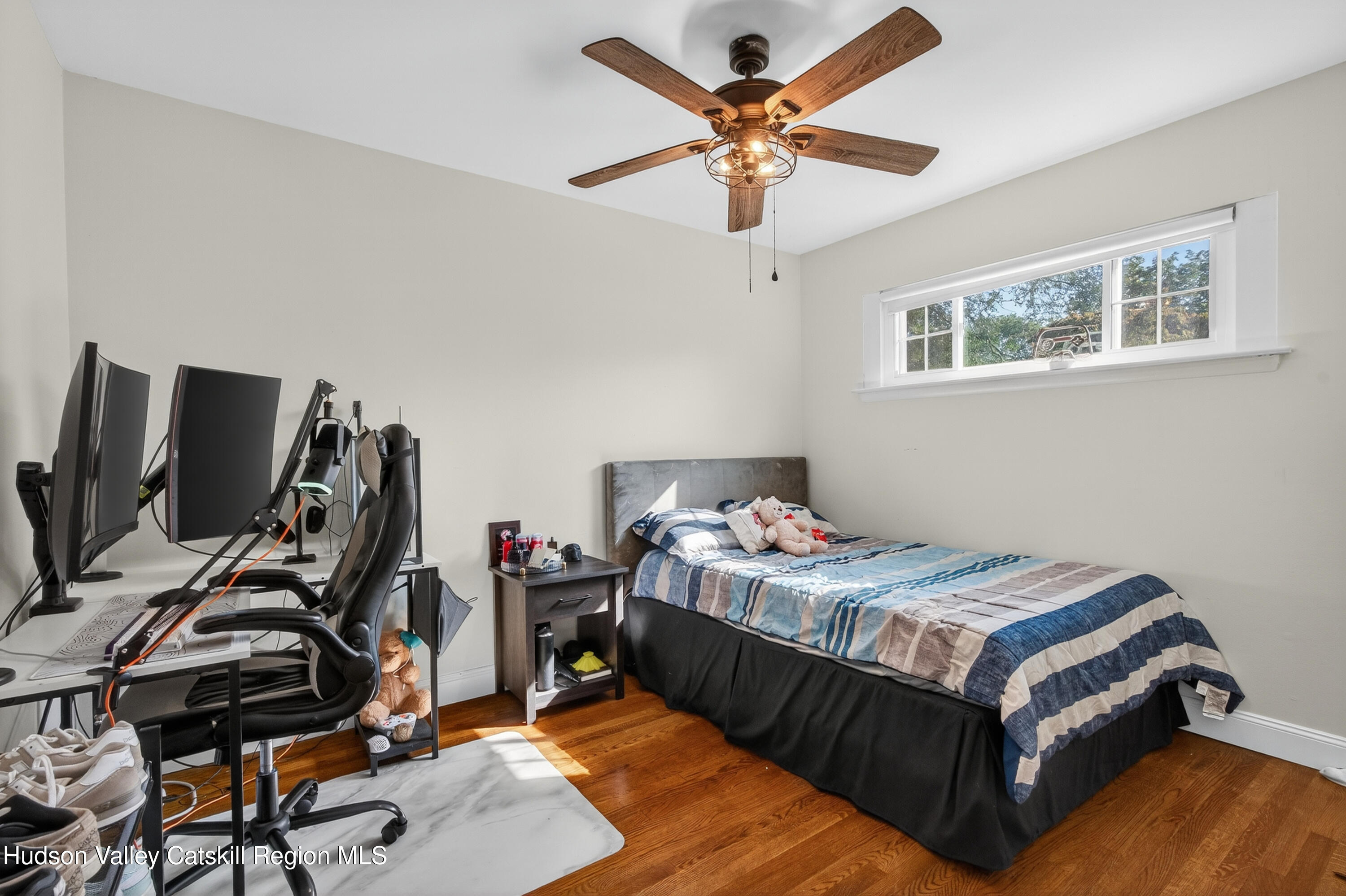 2 Edgewood Drive