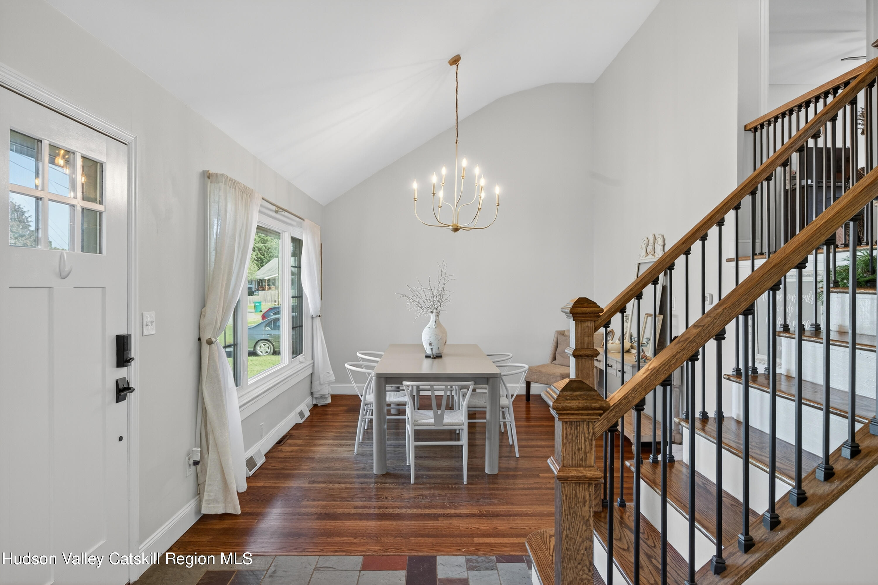 2 Edgewood Drive