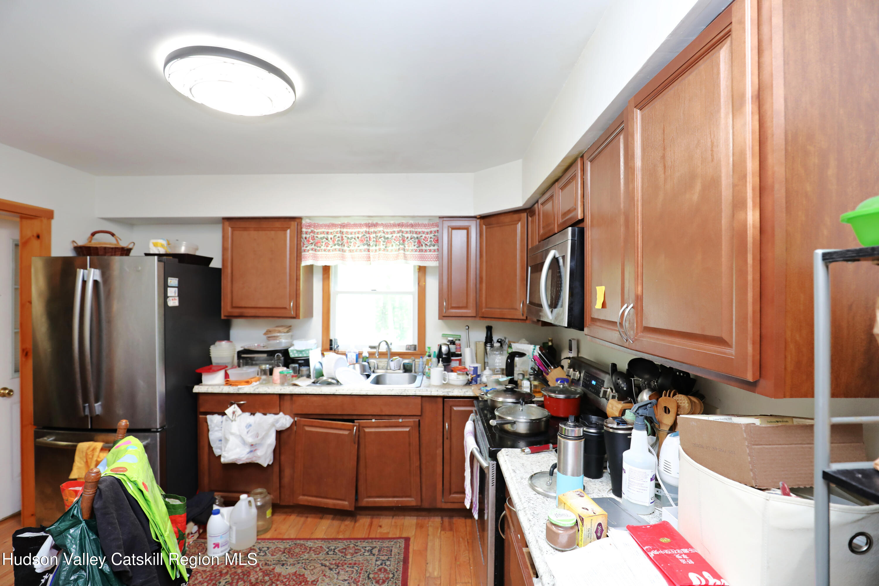 38 Roxanne Boulevard