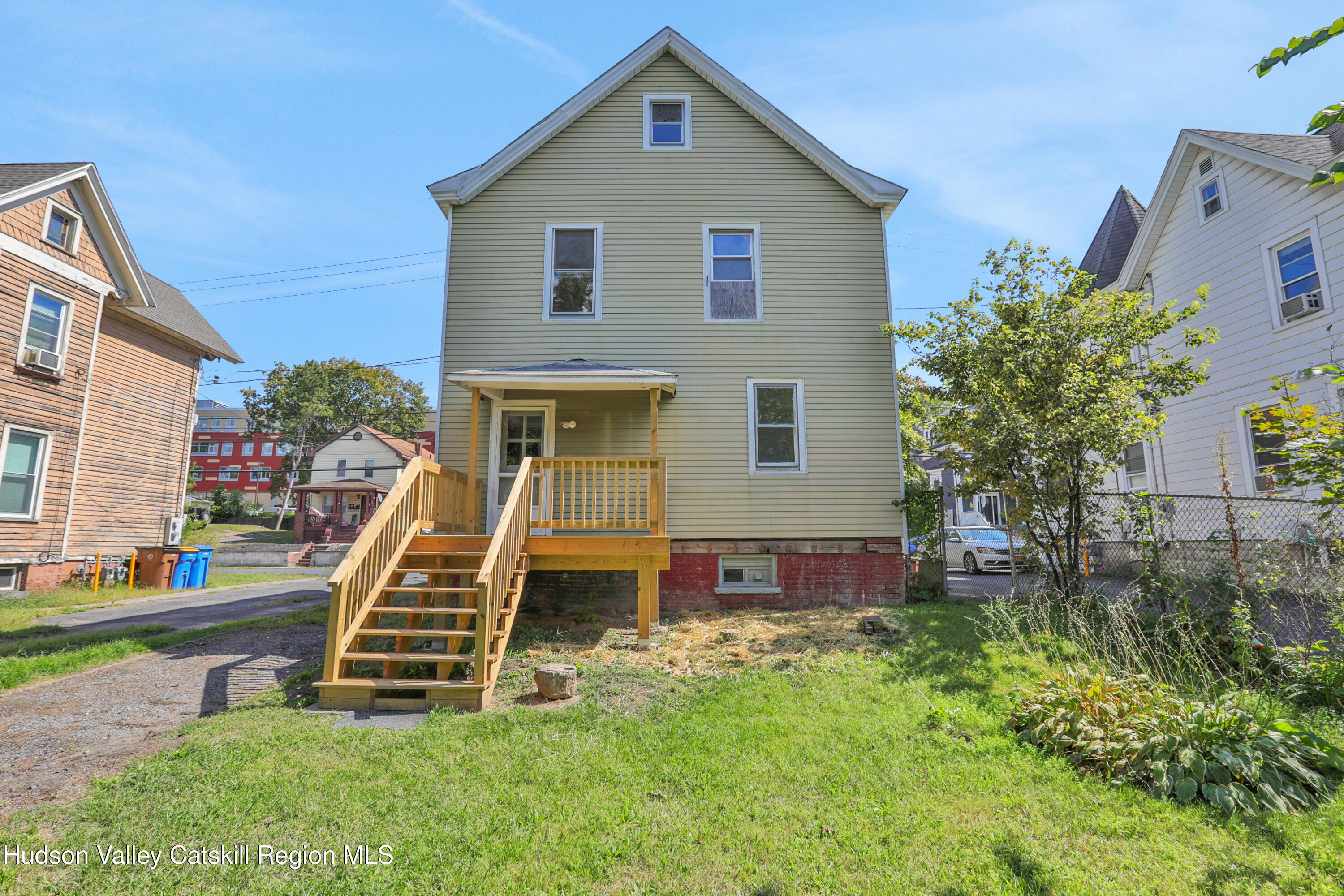 59 W Oreilly Street