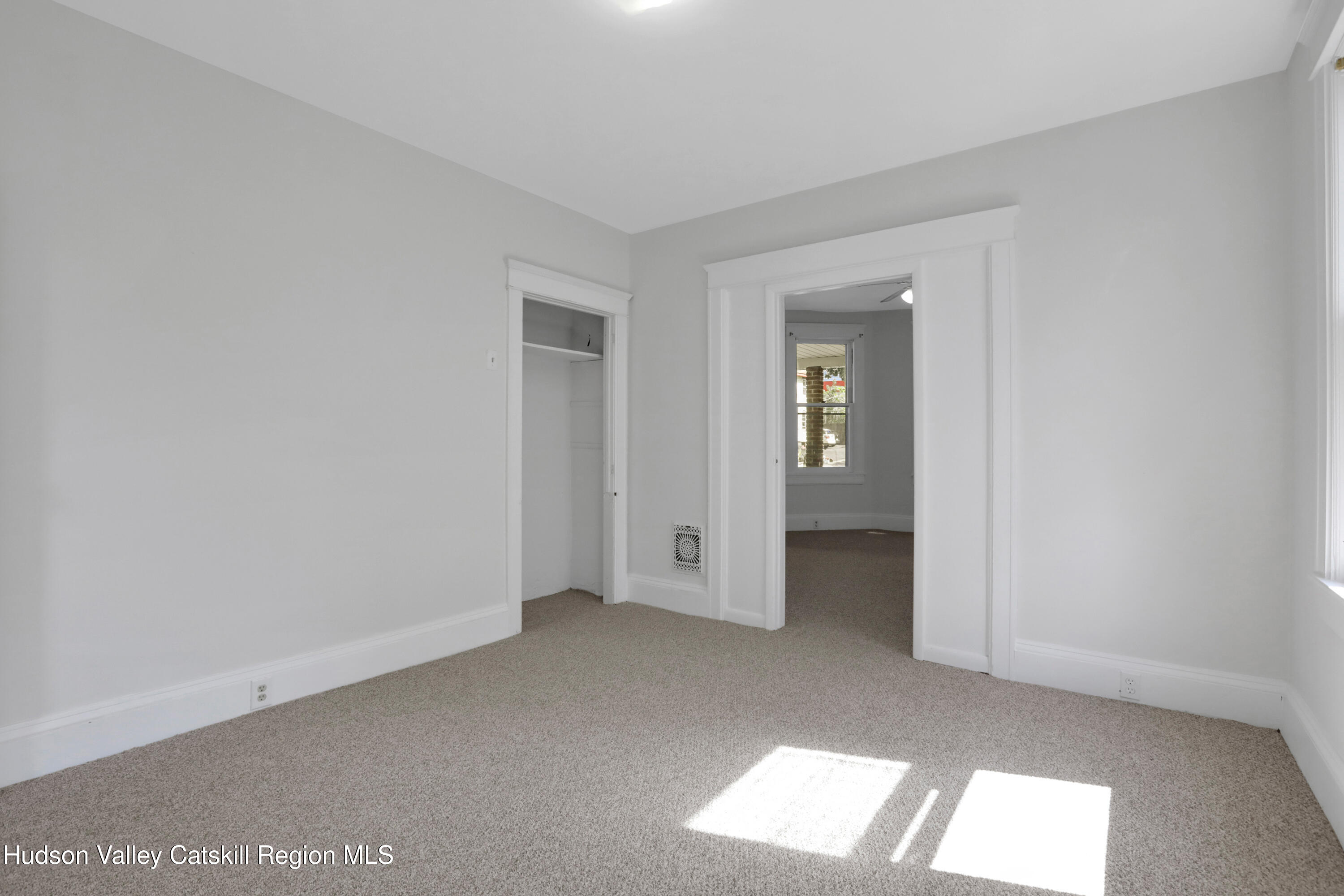59 W Oreilly Street