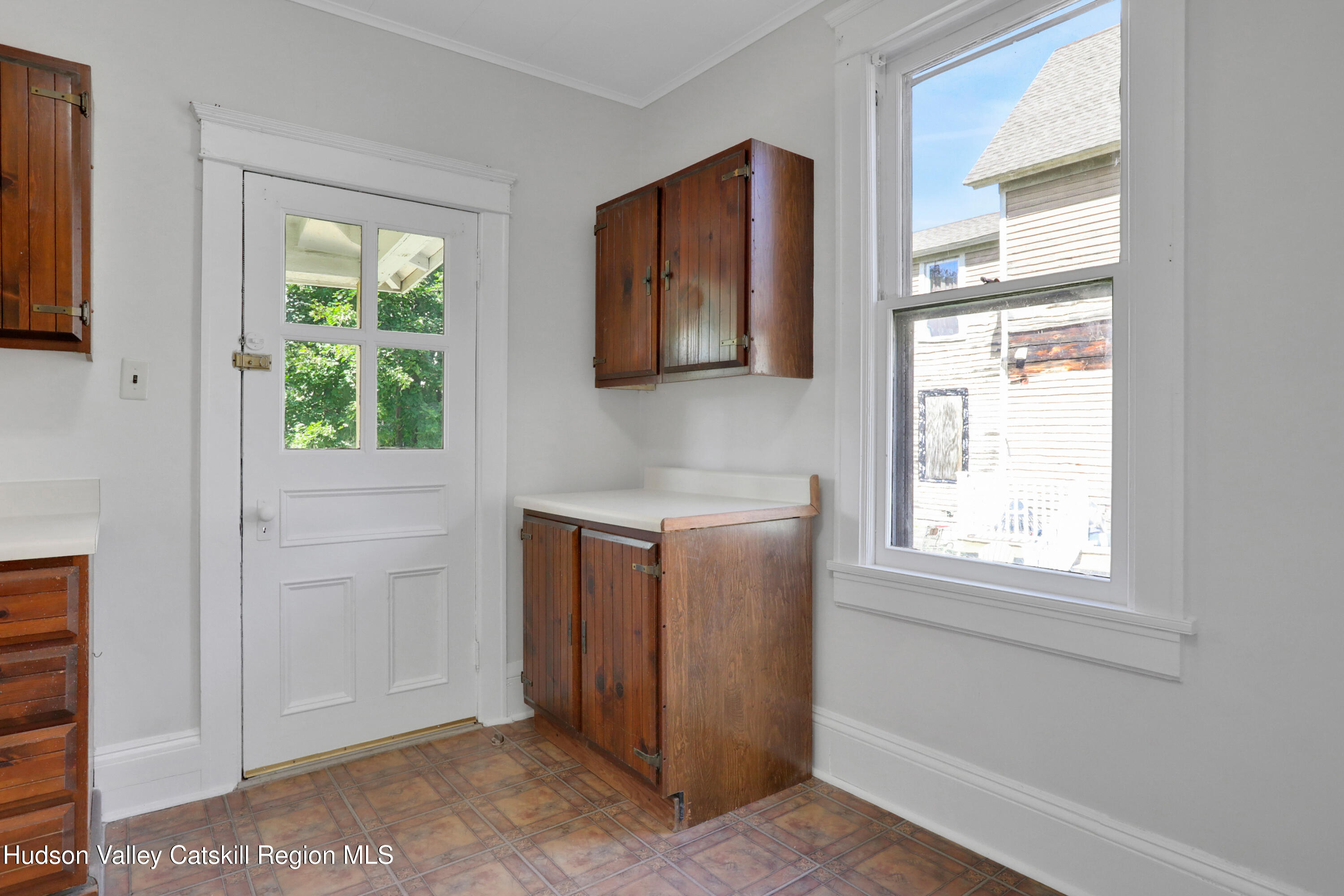 59 W Oreilly Street
