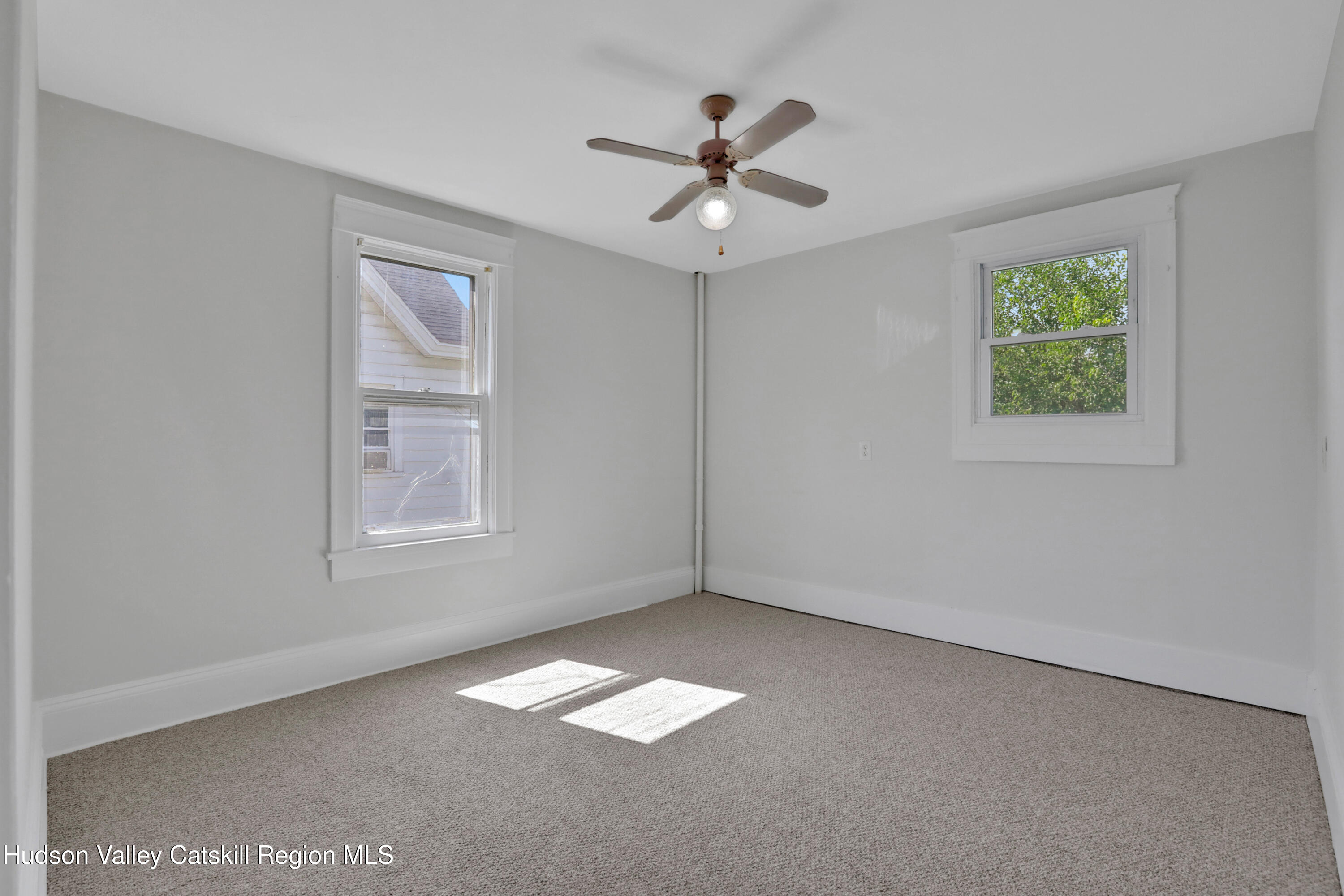 59 W Oreilly Street