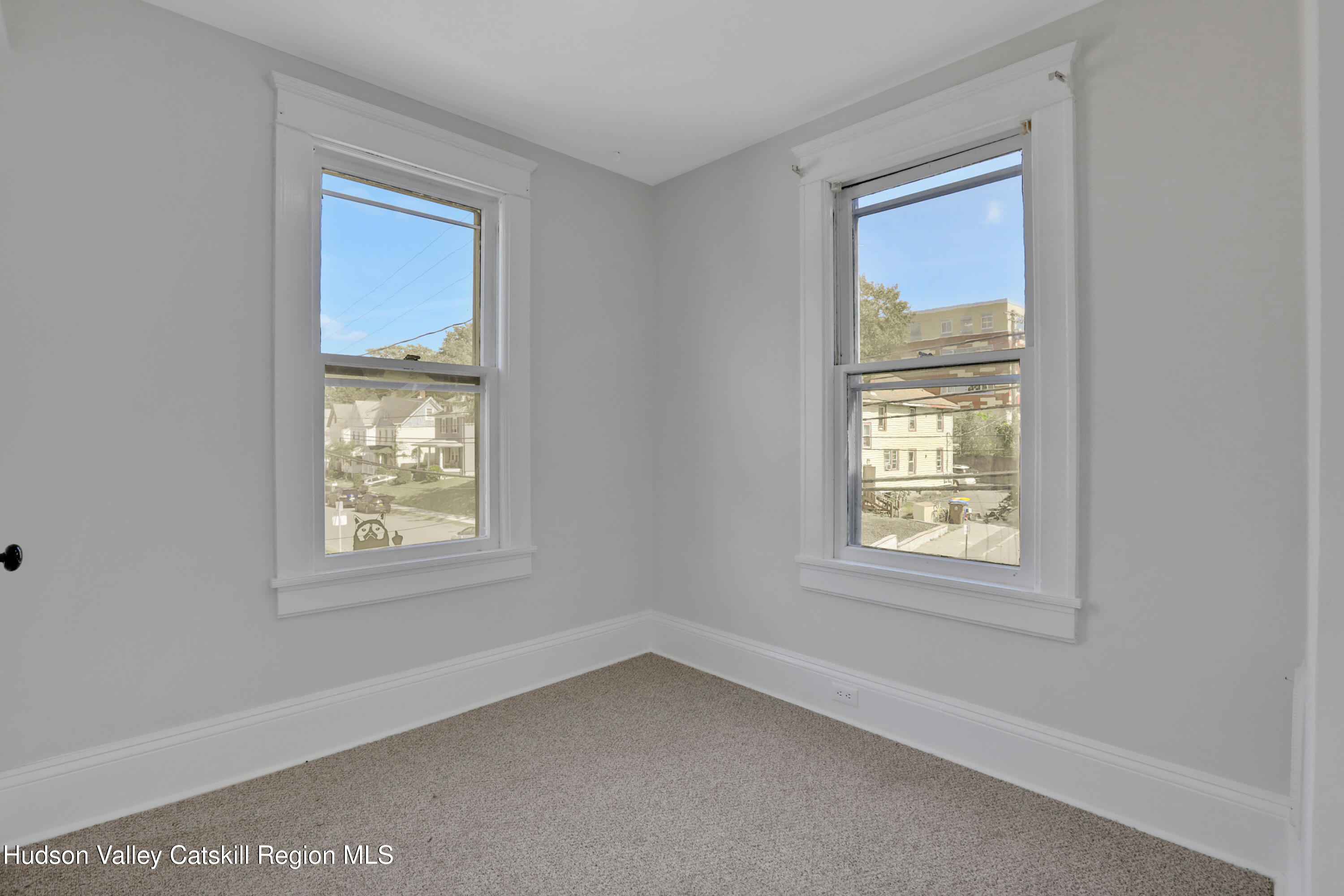 59 W Oreilly Street