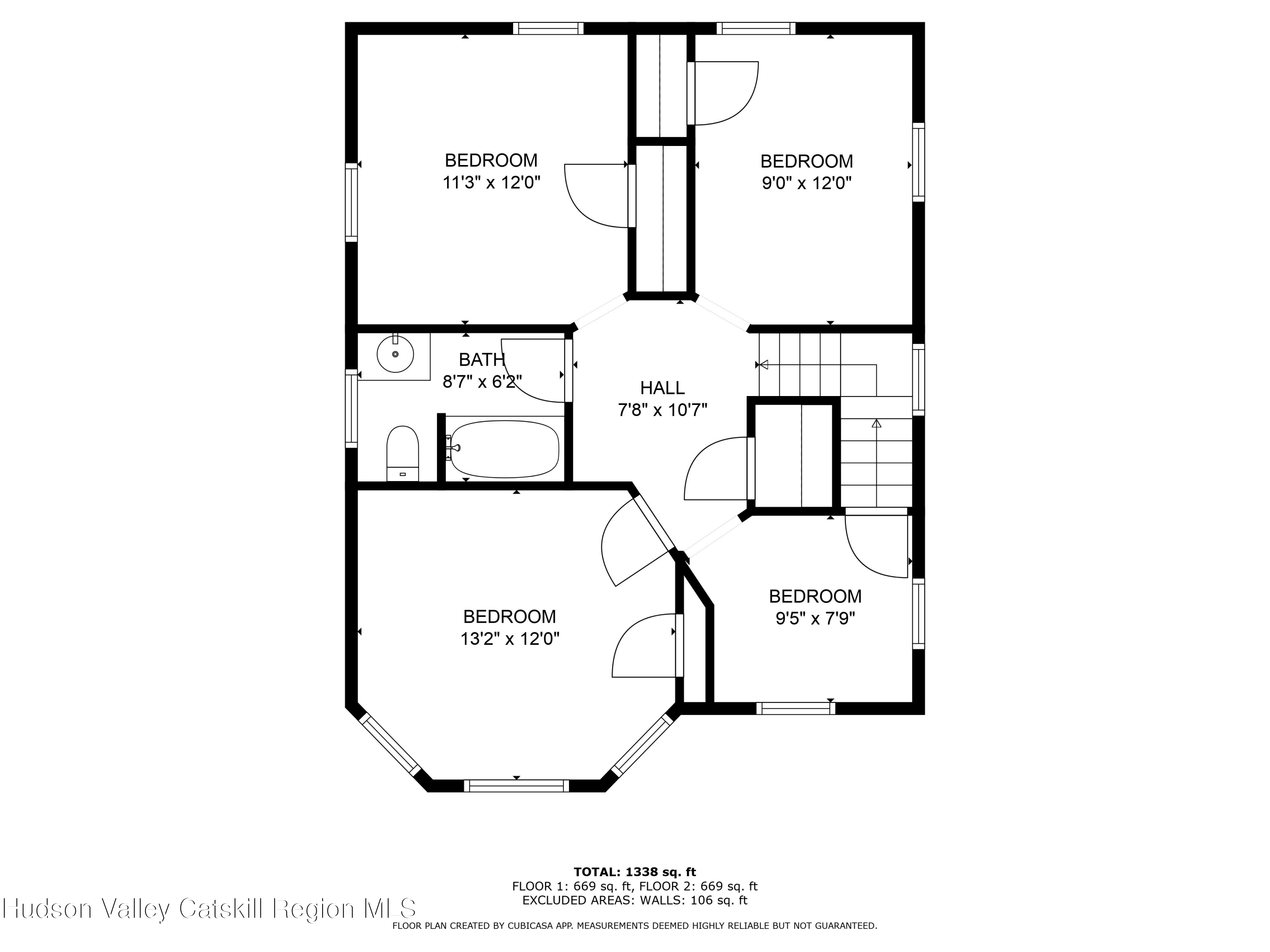 59 W Oreilly Street