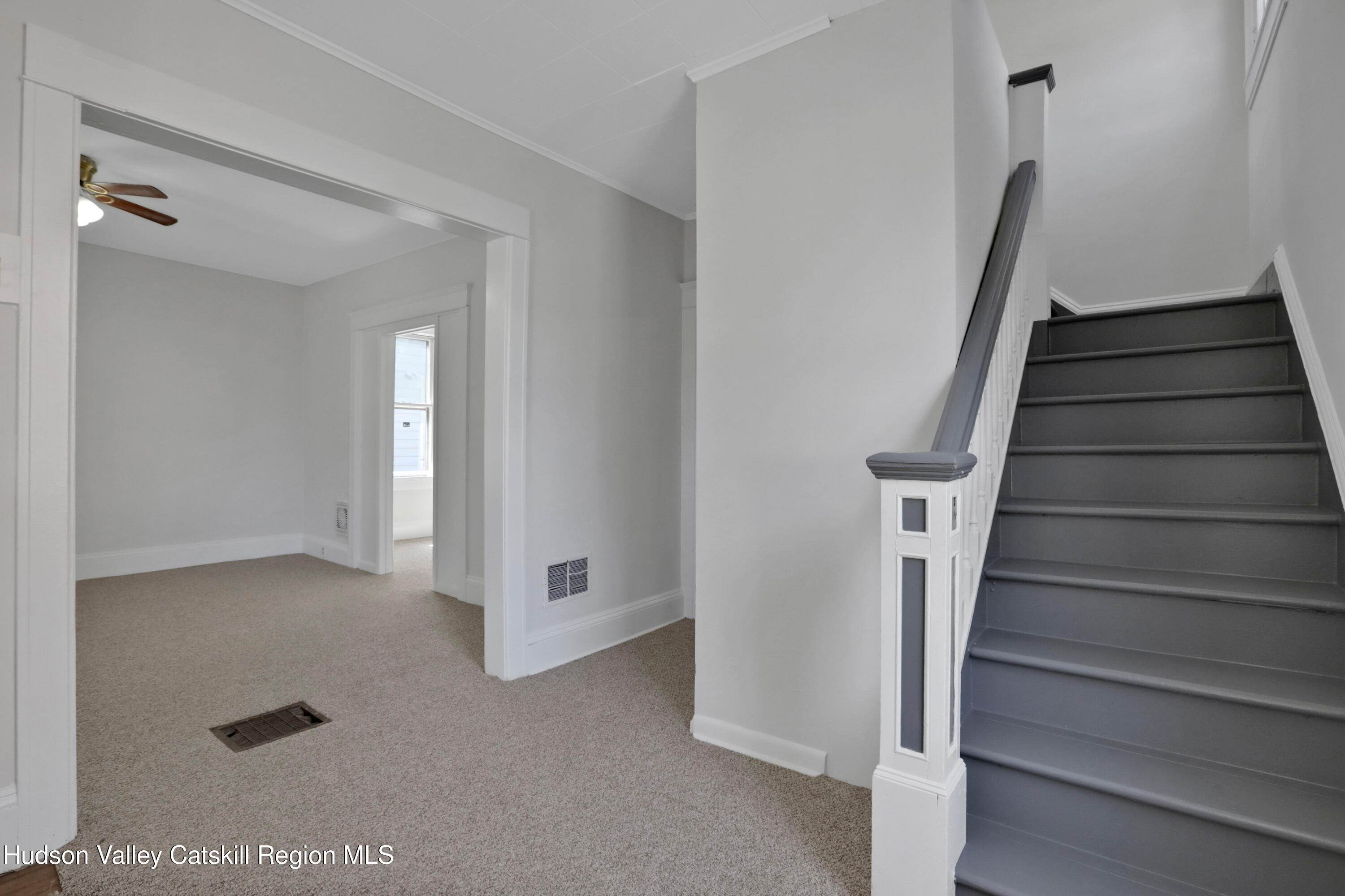 59 W Oreilly Street