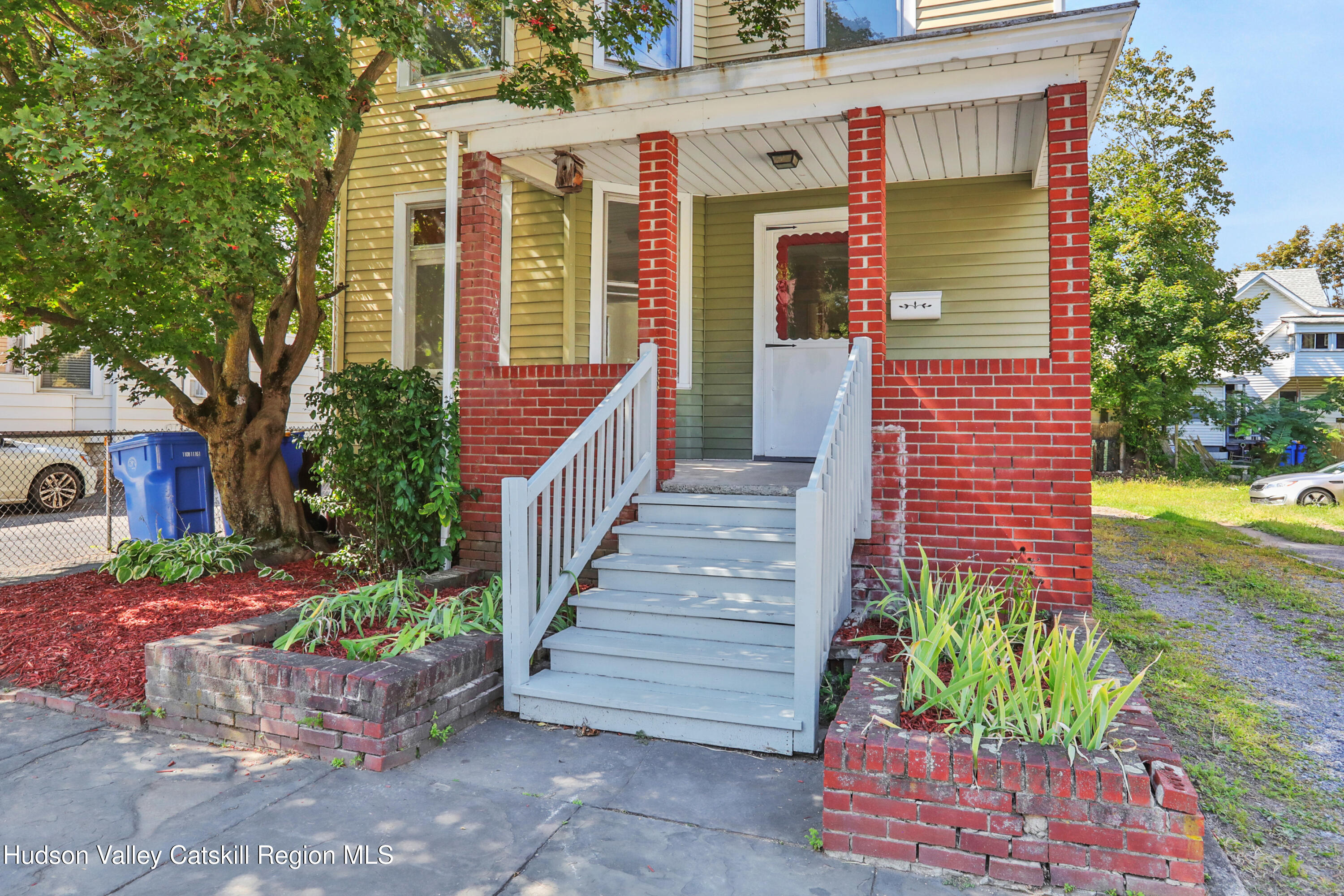 59 W Oreilly Street