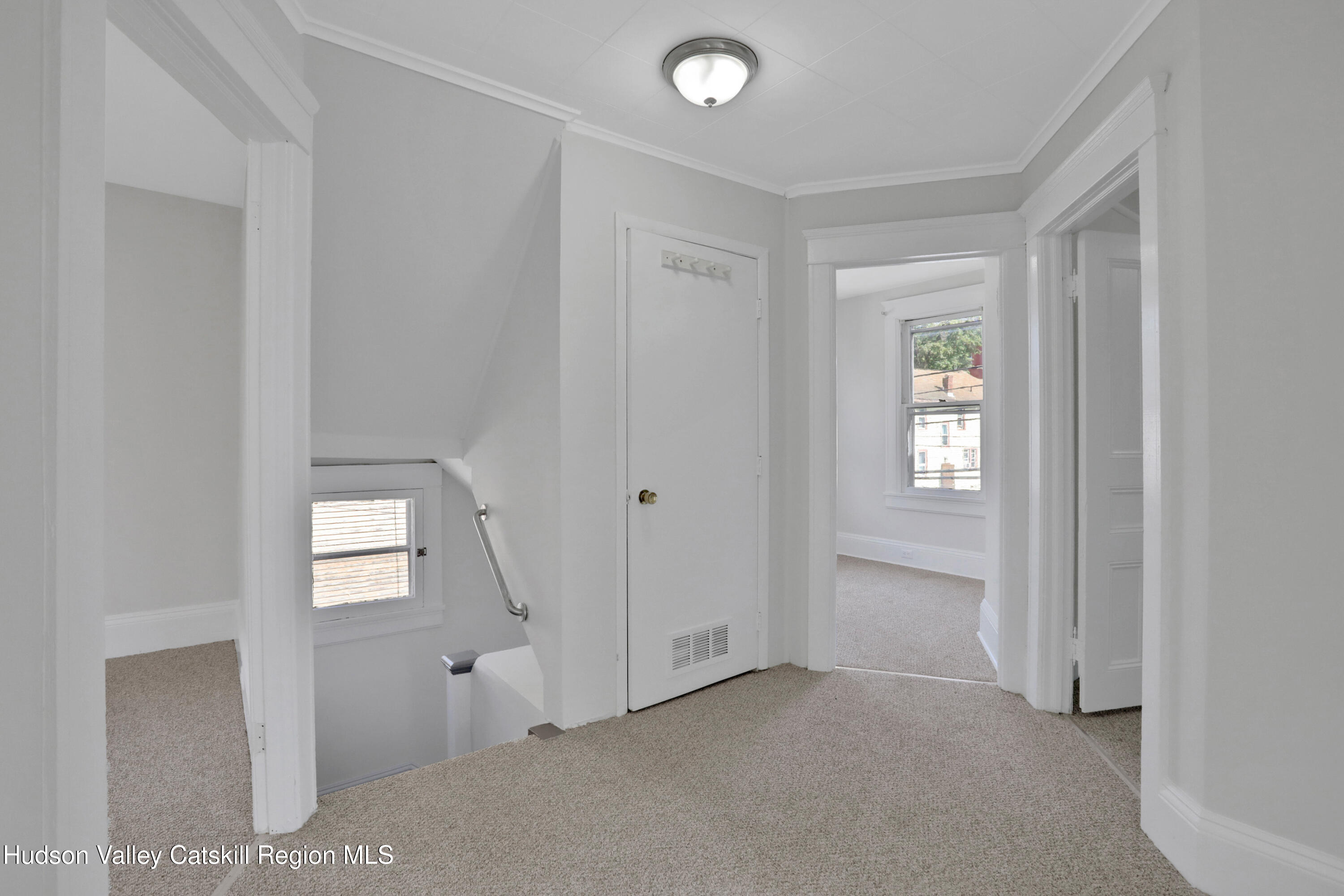 59 W Oreilly Street