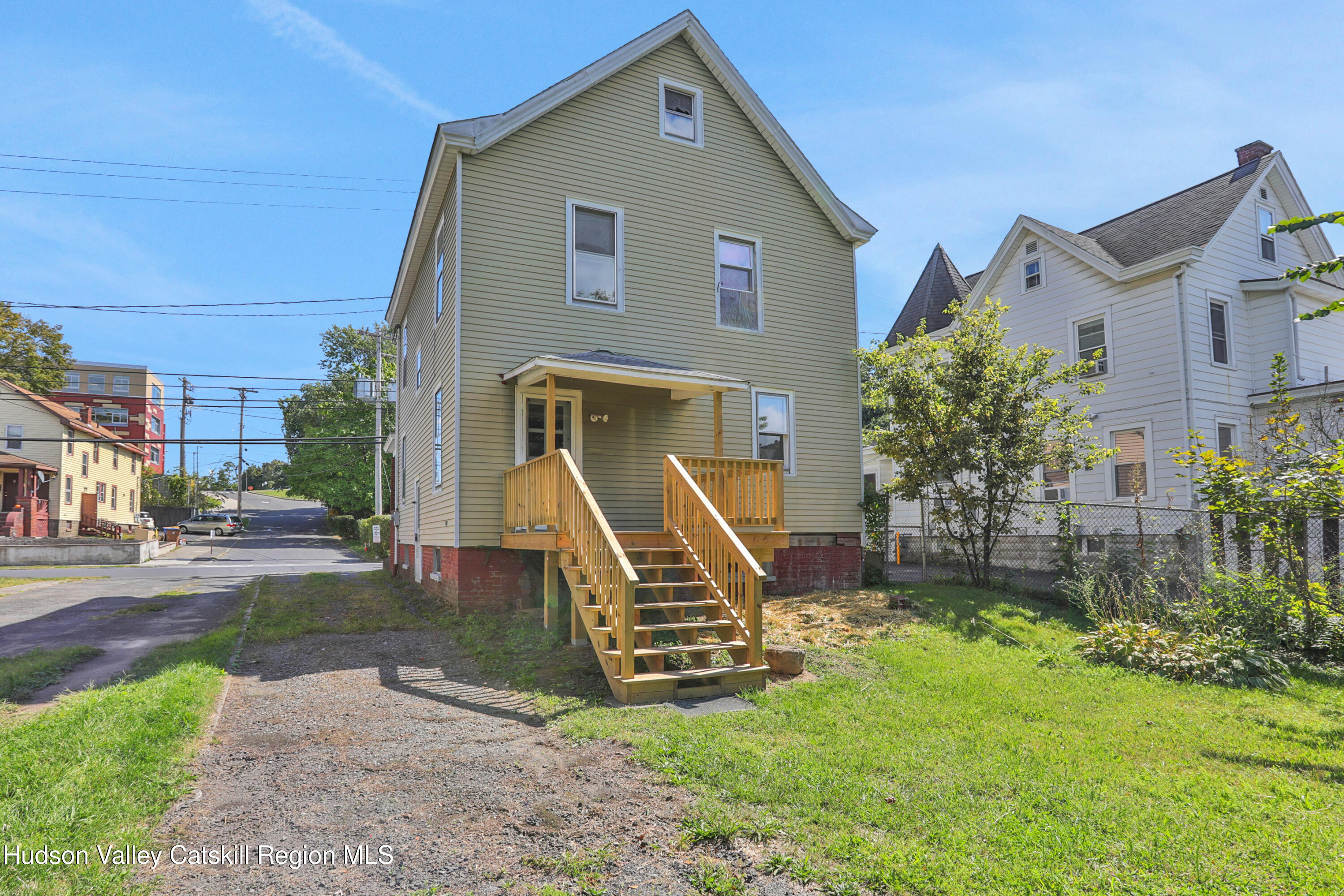 59 W Oreilly Street