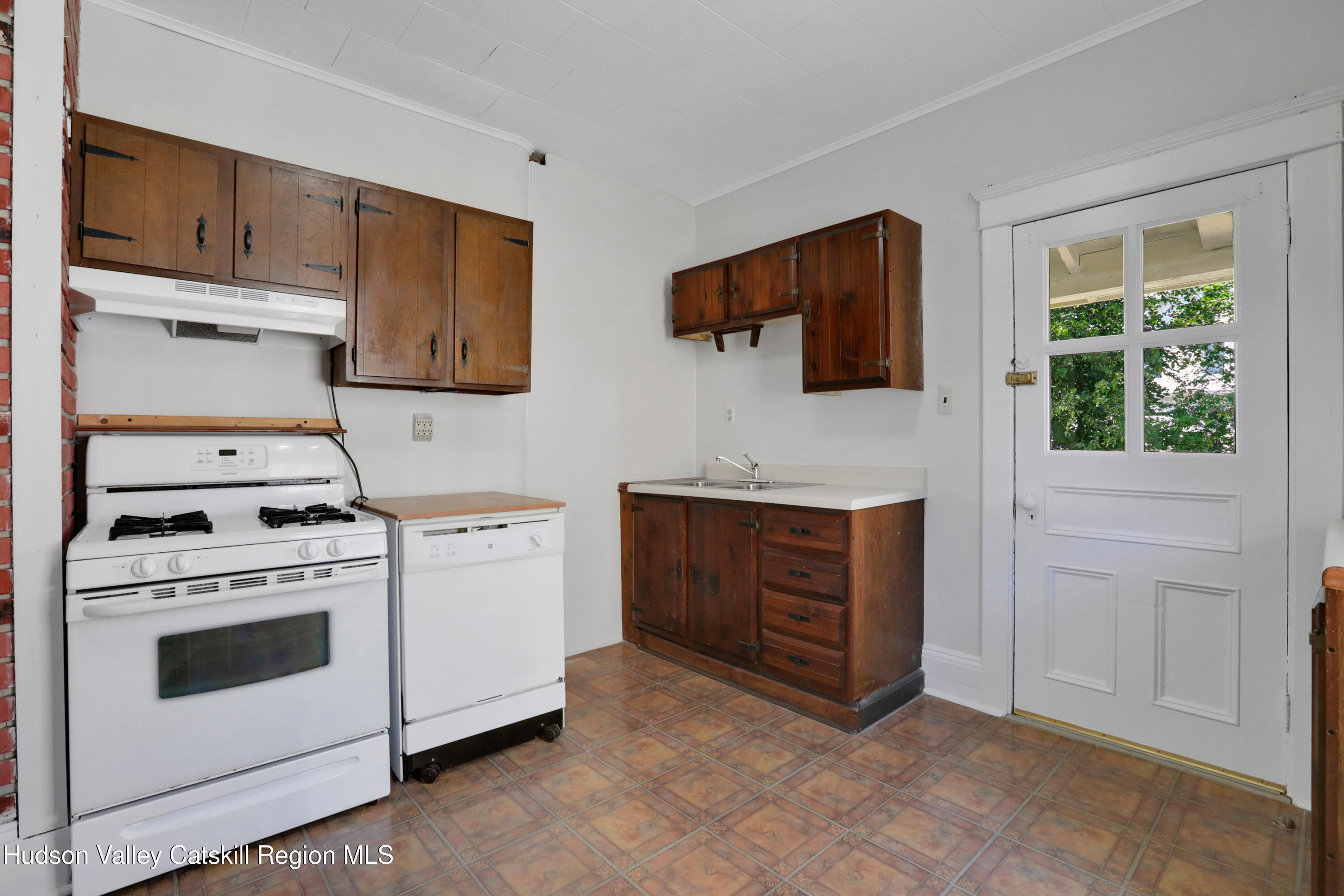 59 W Oreilly Street