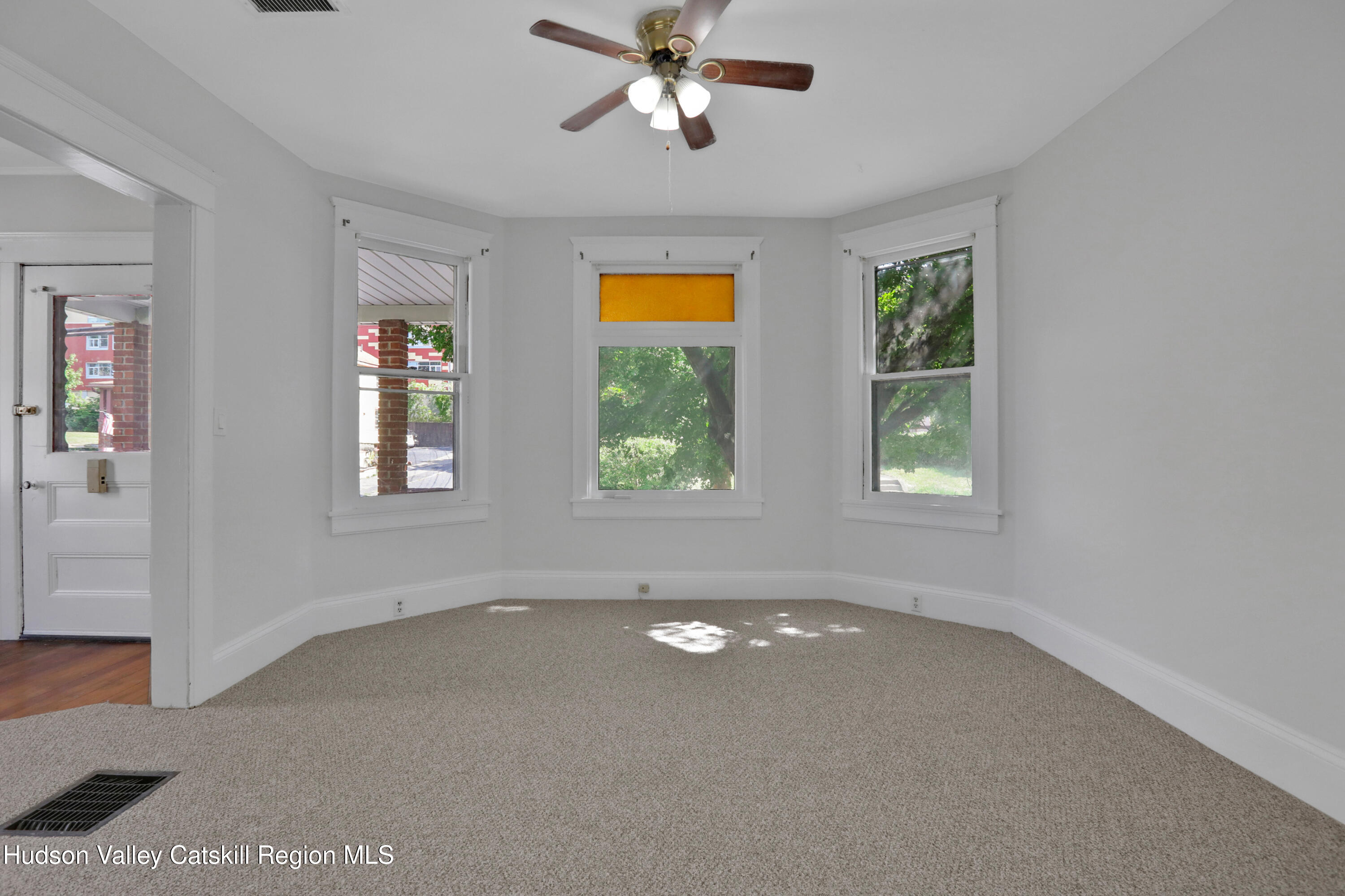 59 W Oreilly Street