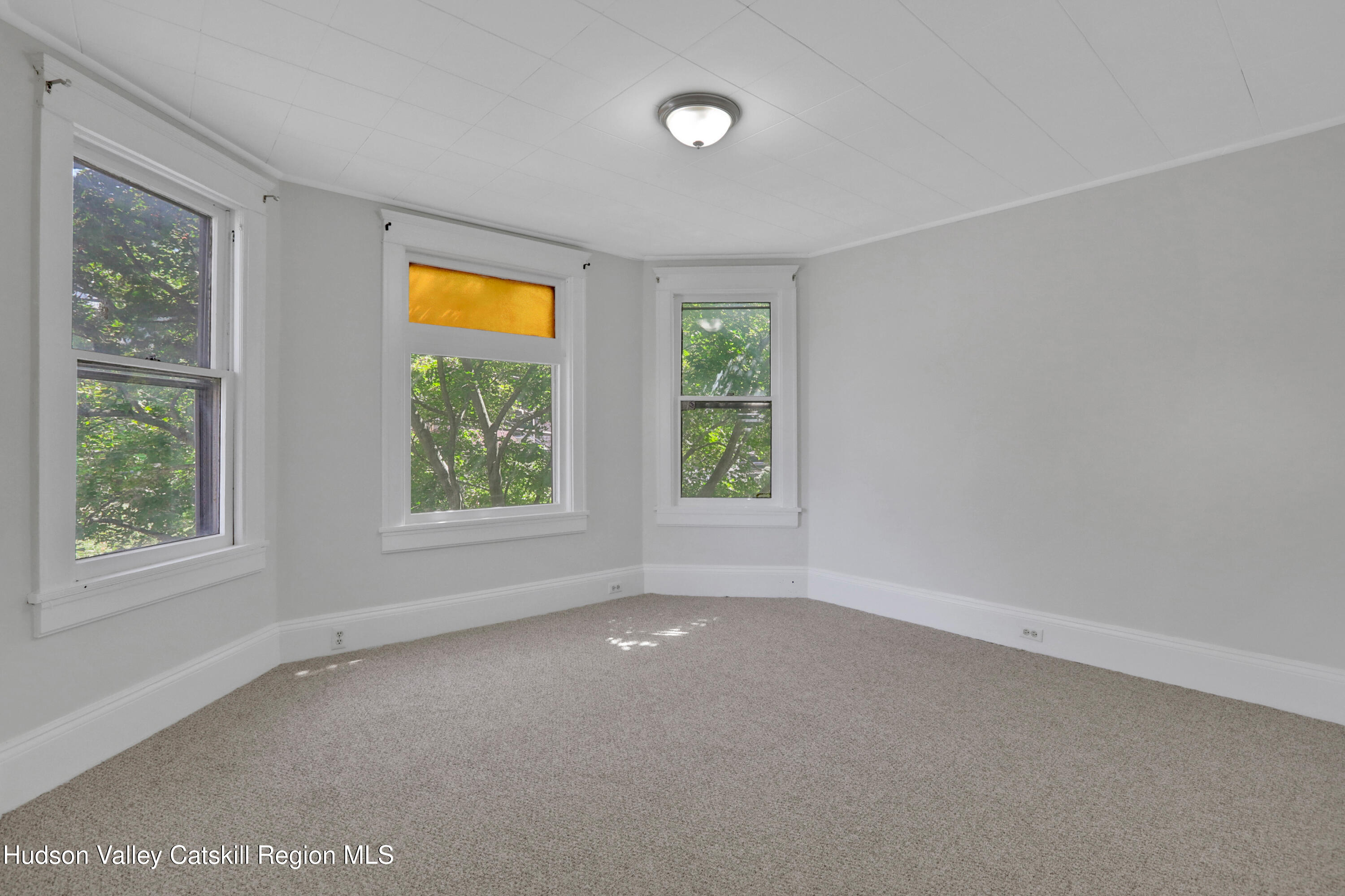 59 W Oreilly Street