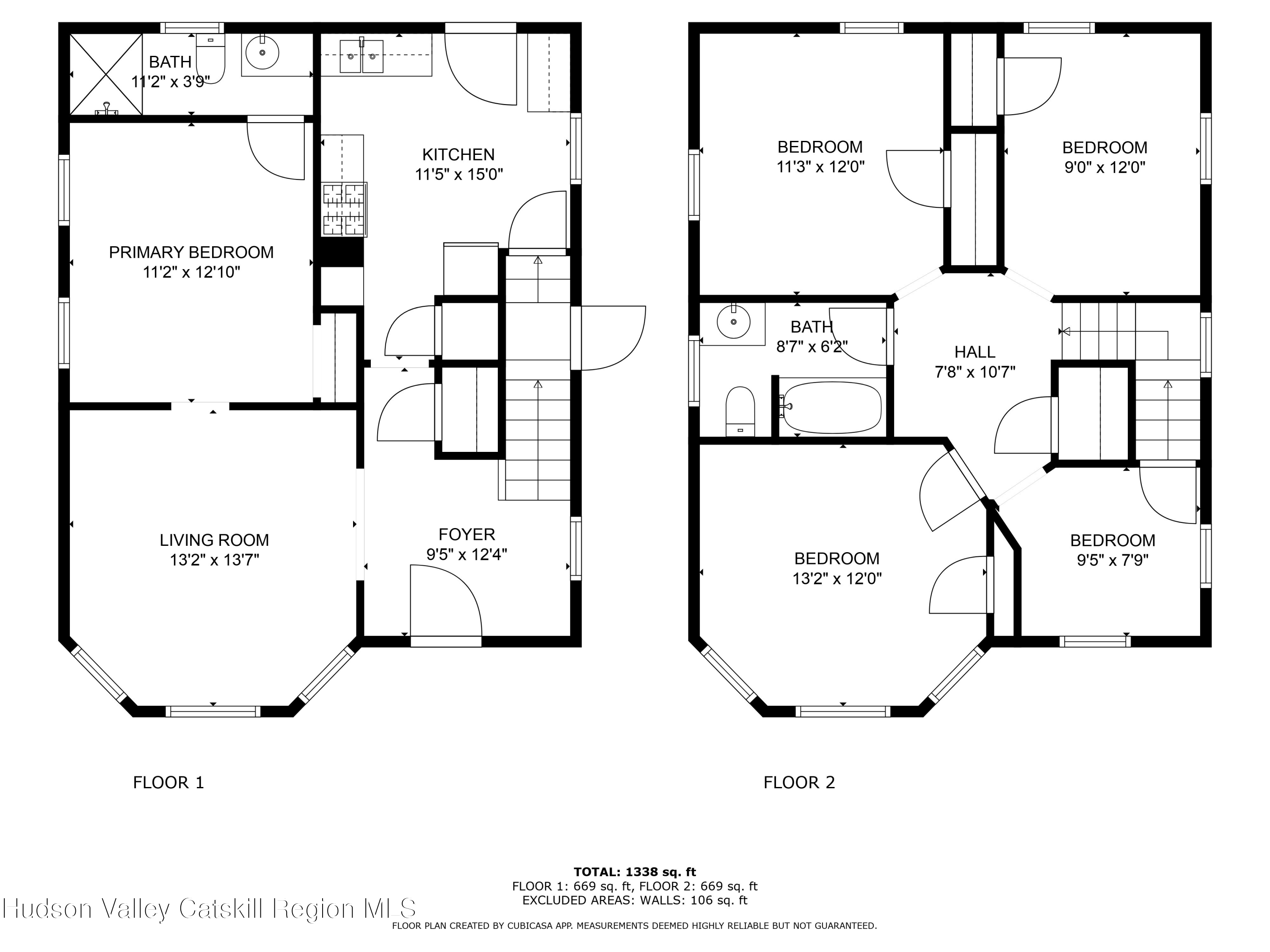 59 W Oreilly Street