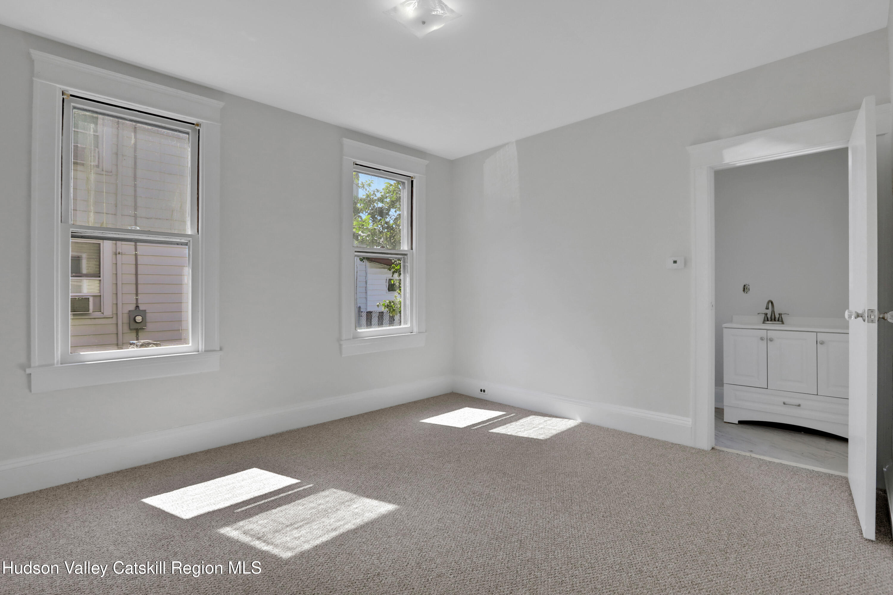 59 W Oreilly Street
