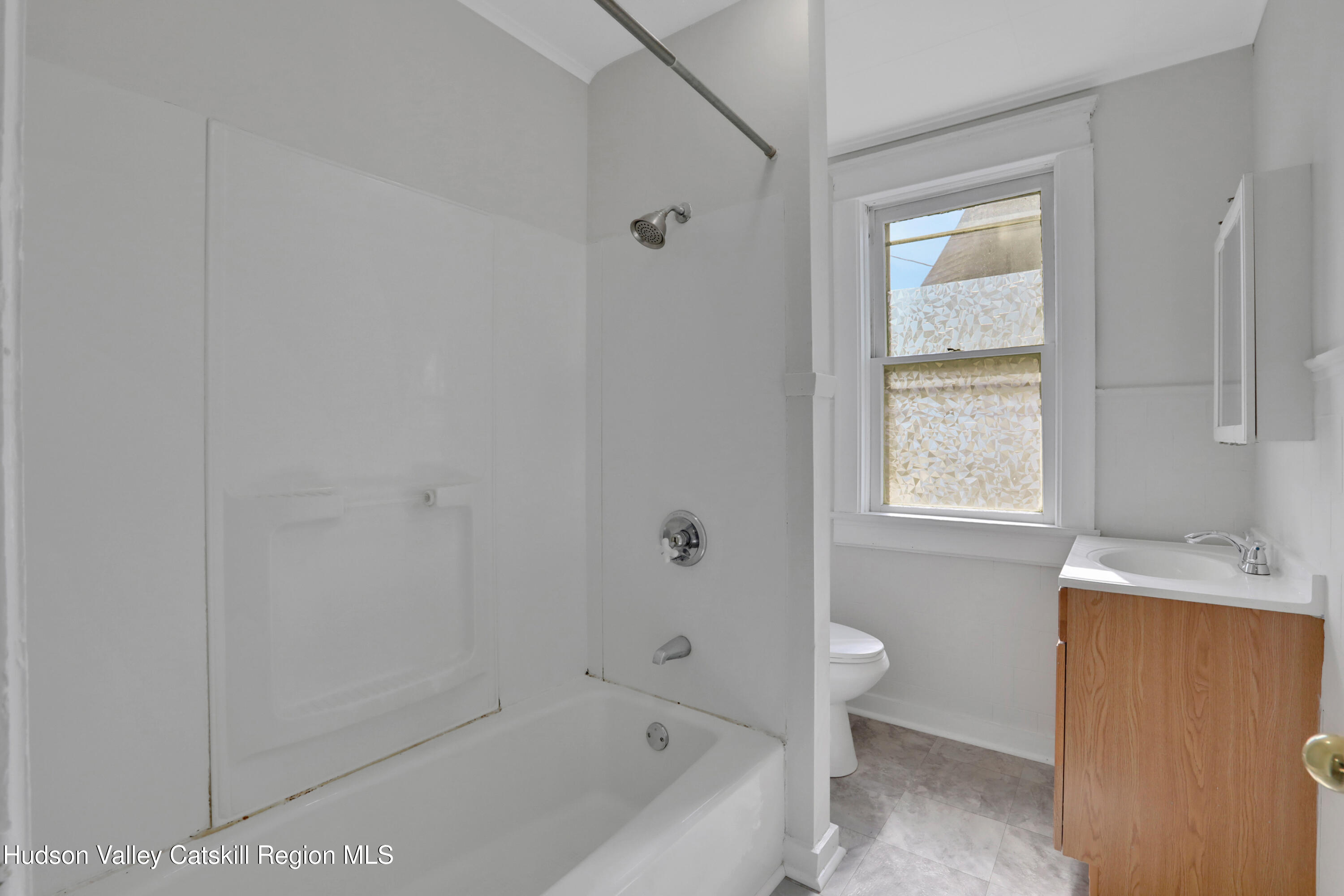 59 W Oreilly Street