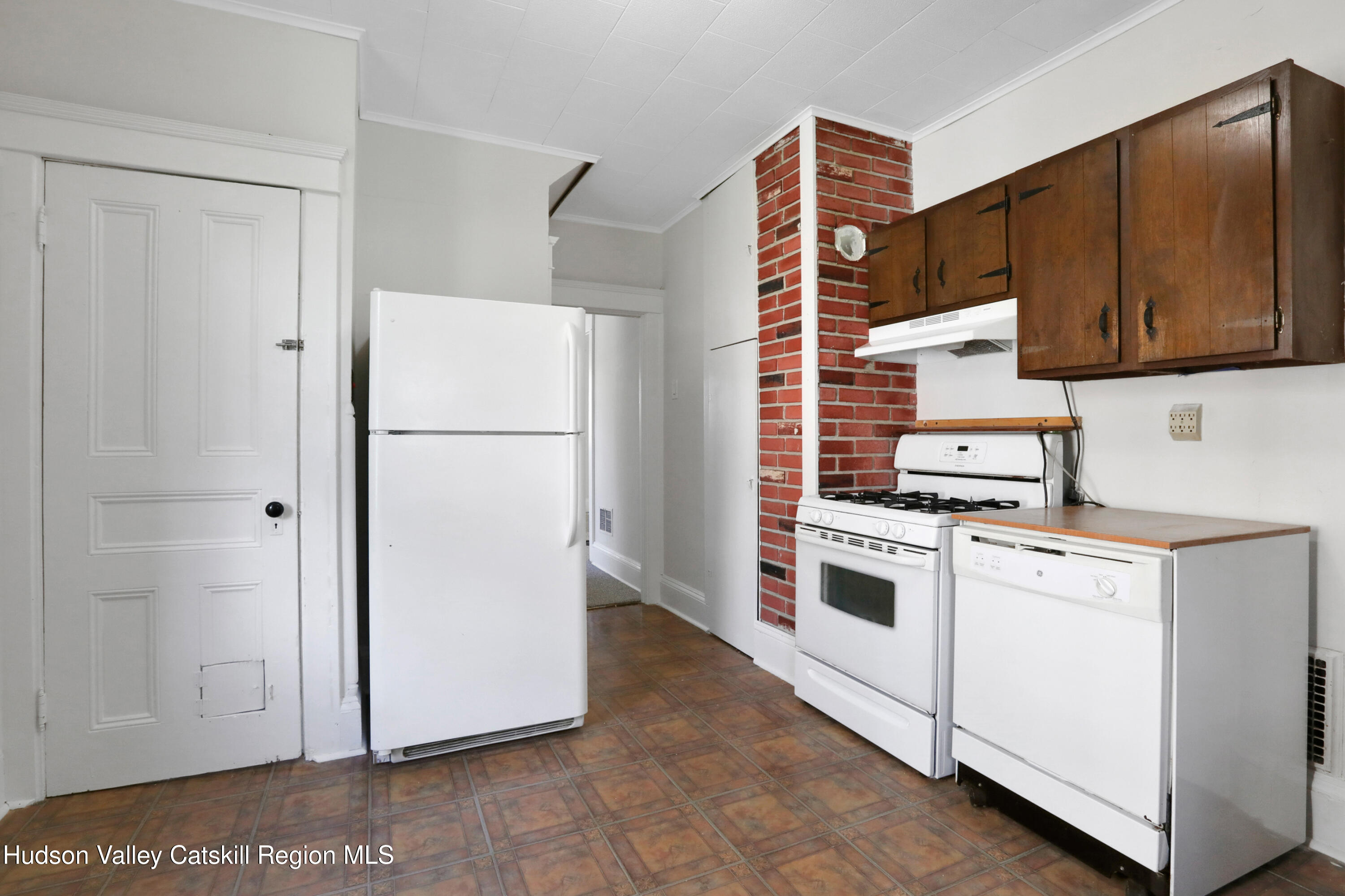 59 W Oreilly Street