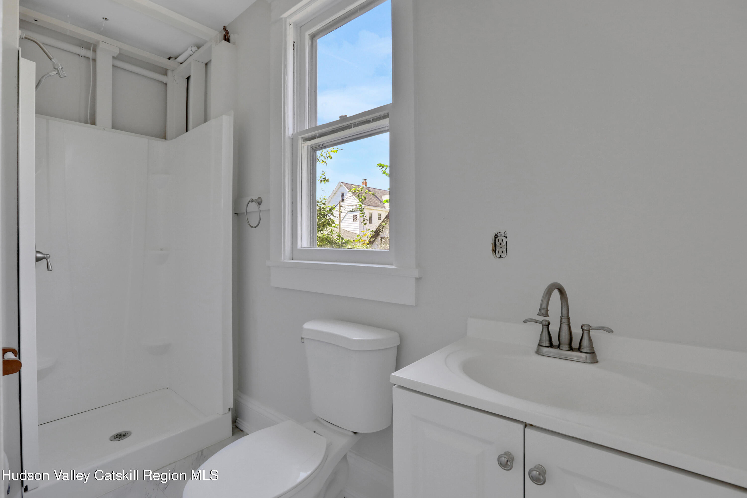 59 W Oreilly Street