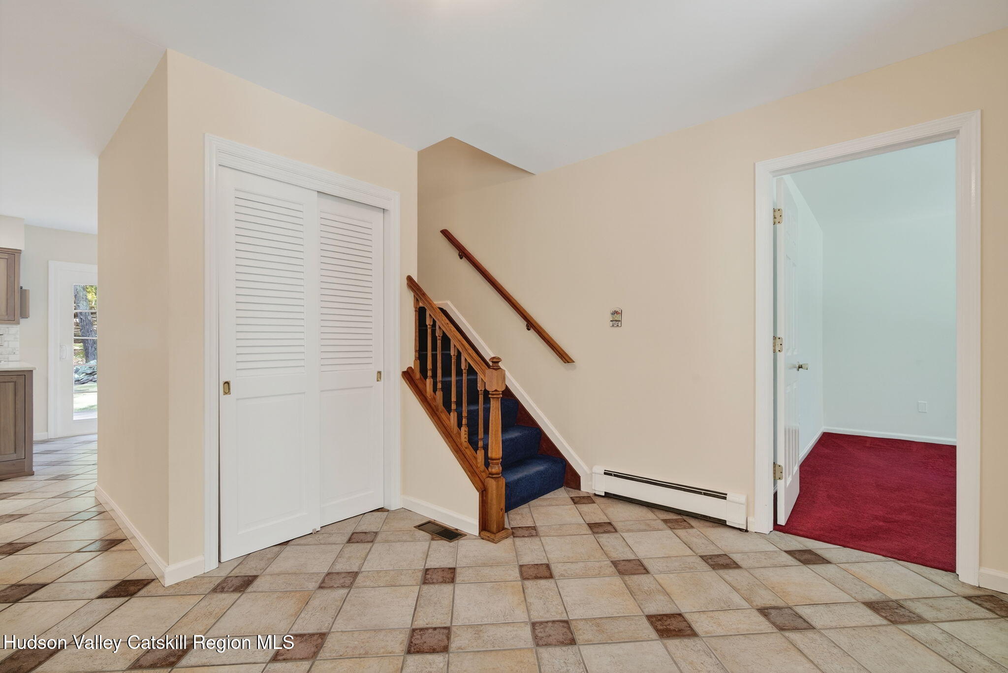 19 Livingston Ct. Court