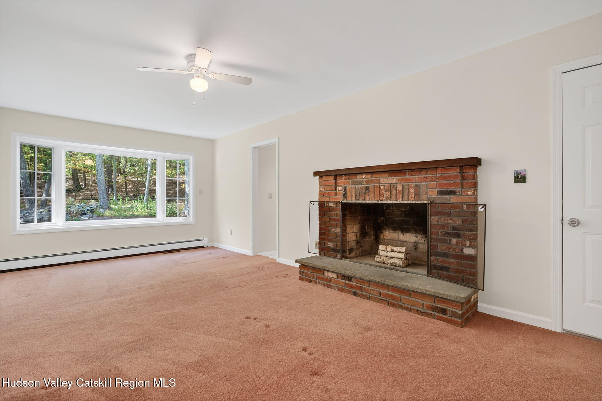 19 Livingston Ct. Court
