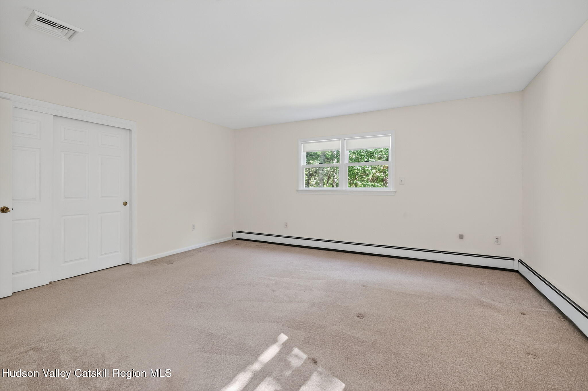 19 Livingston Ct. Court