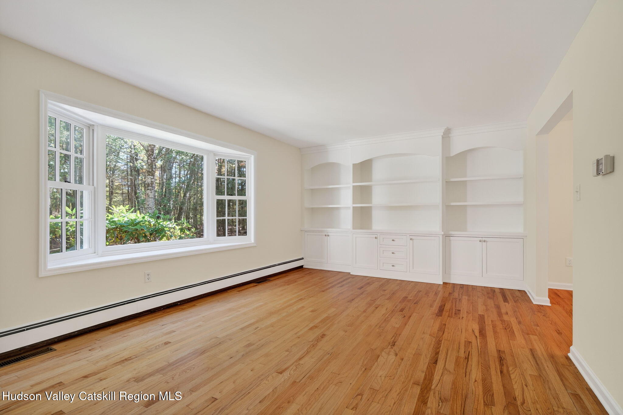19 Livingston Ct. Court