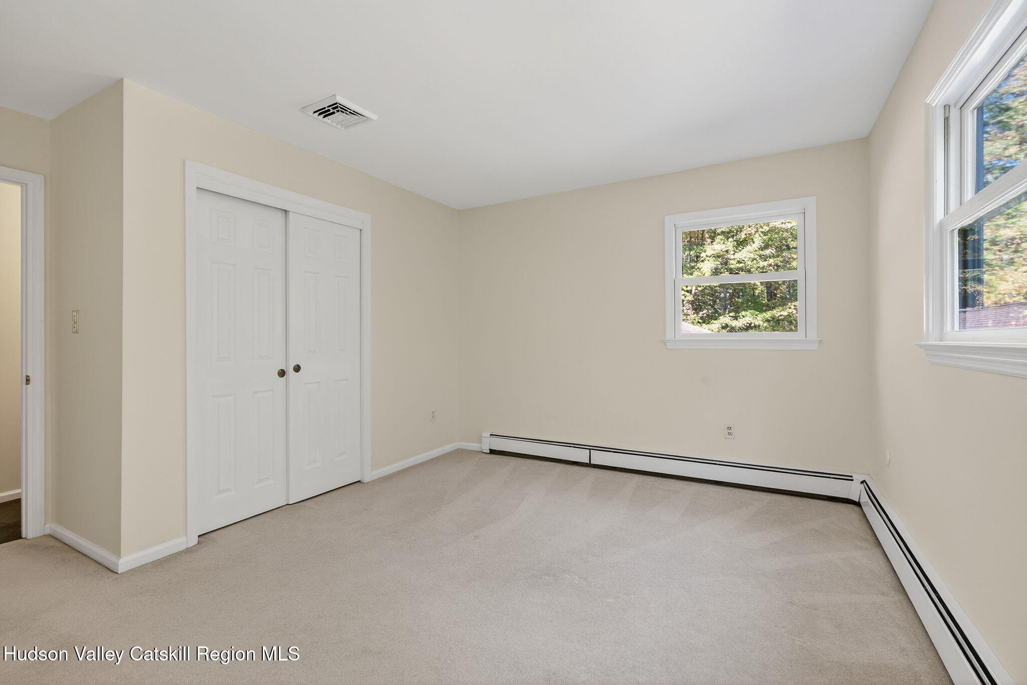 19 Livingston Ct. Court