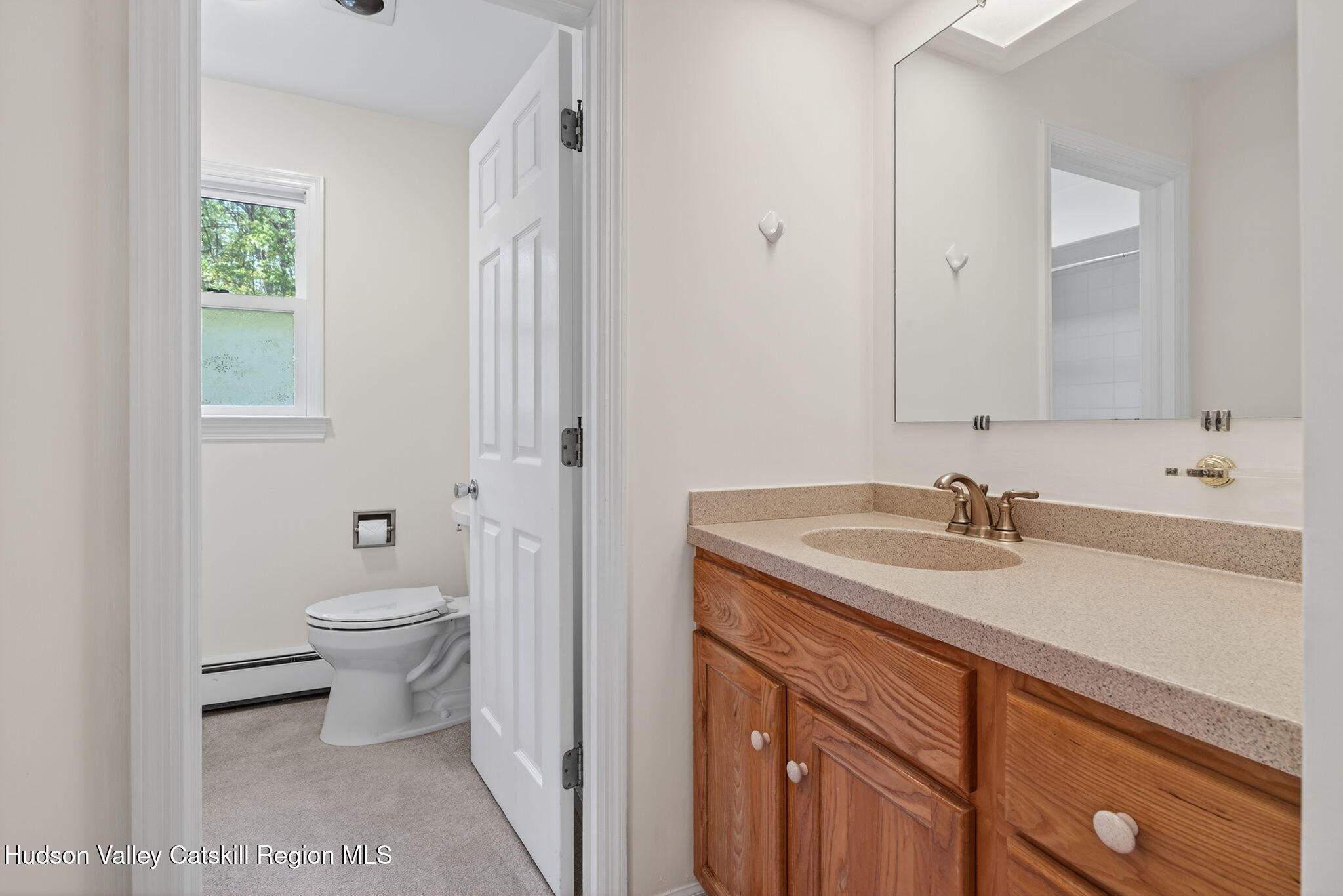 19 Livingston Ct. Court
