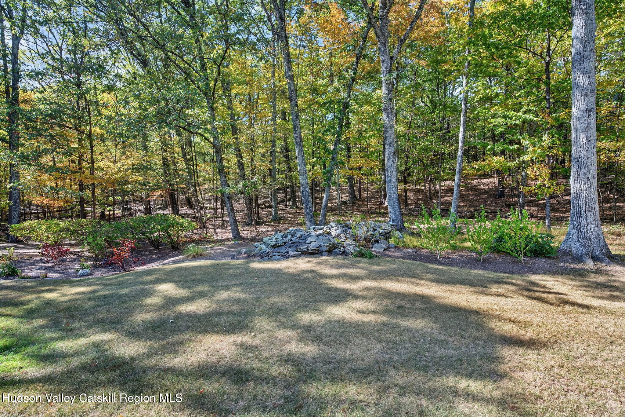 19 Livingston Ct. Court